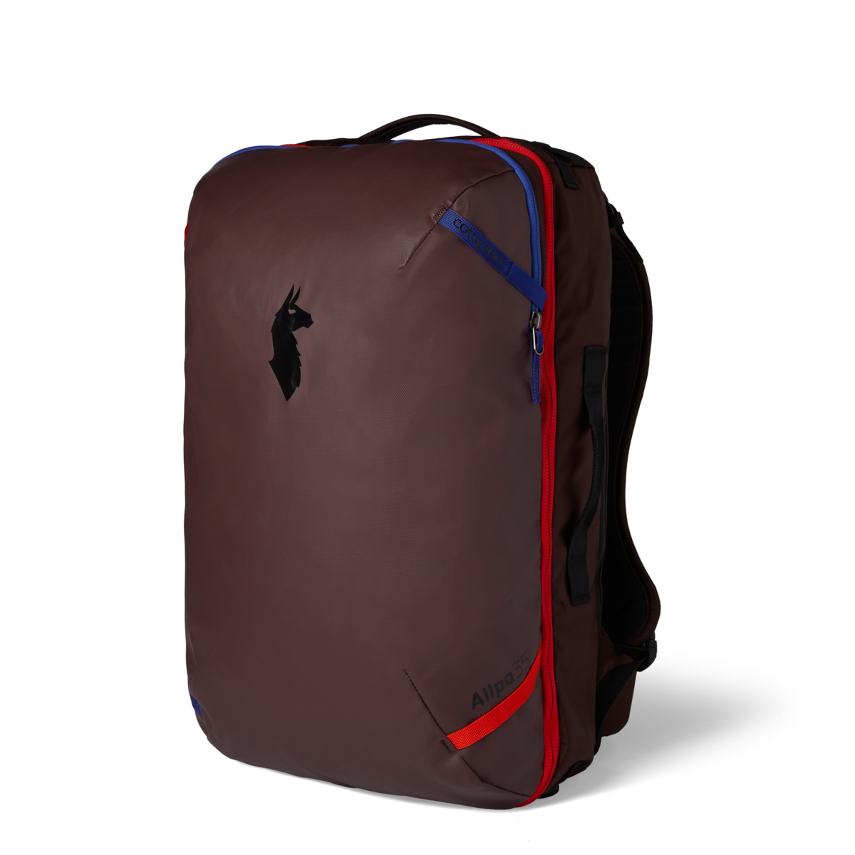 Allpa 35L Travel Pack