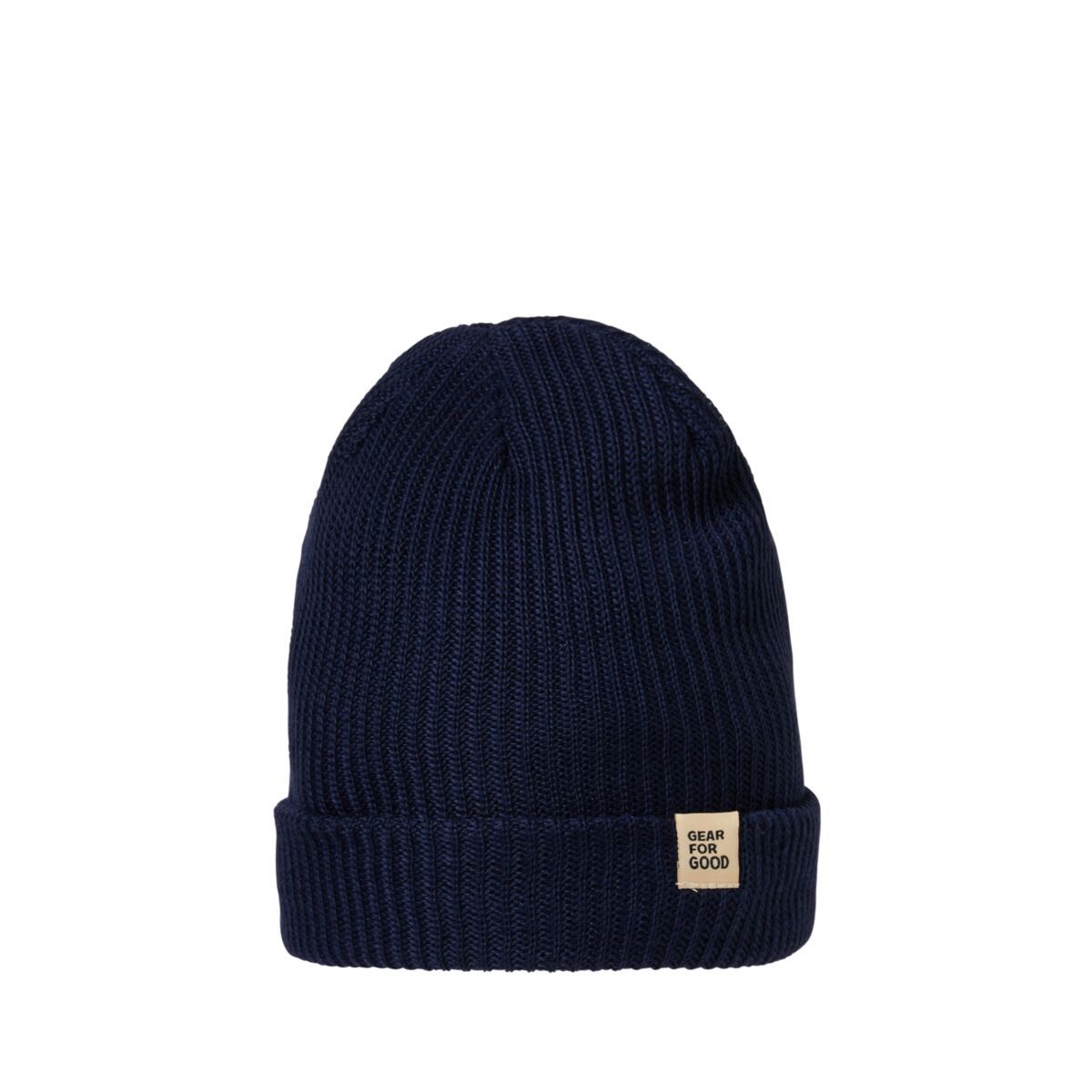 Wharf Beanie