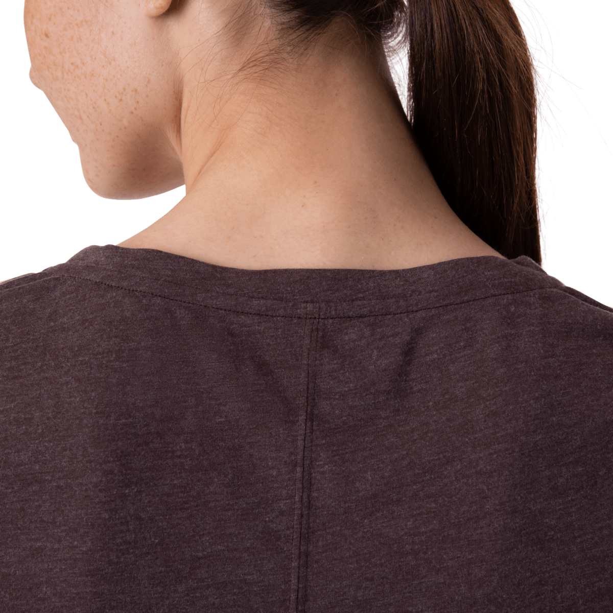 Paseo Travel T-Shirt - Women's