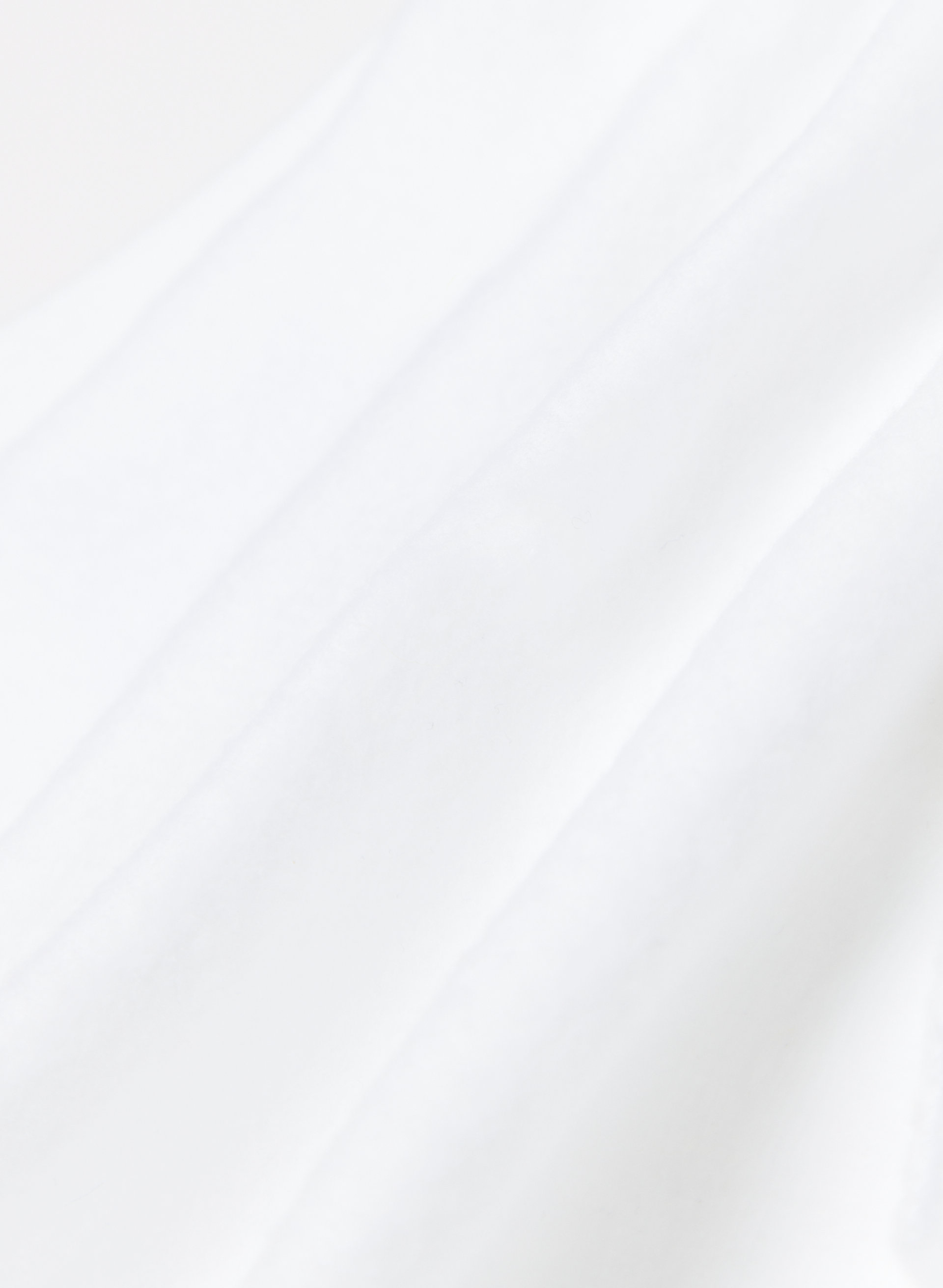 Cozy Fleece Perfect Cropped Sweatshirt