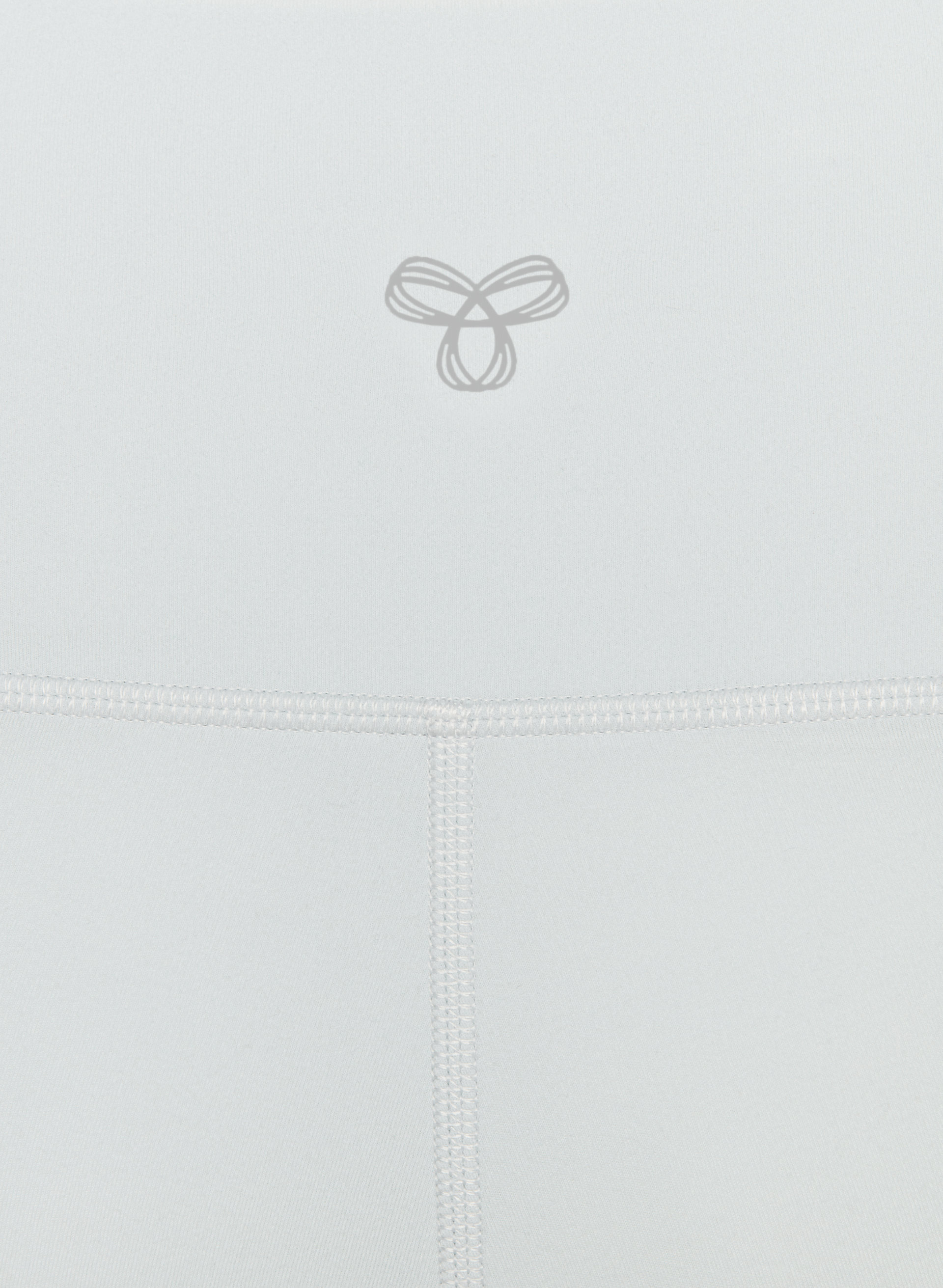 Tnabutter™ Atmosphere Hi-Rise 7/8 Legging