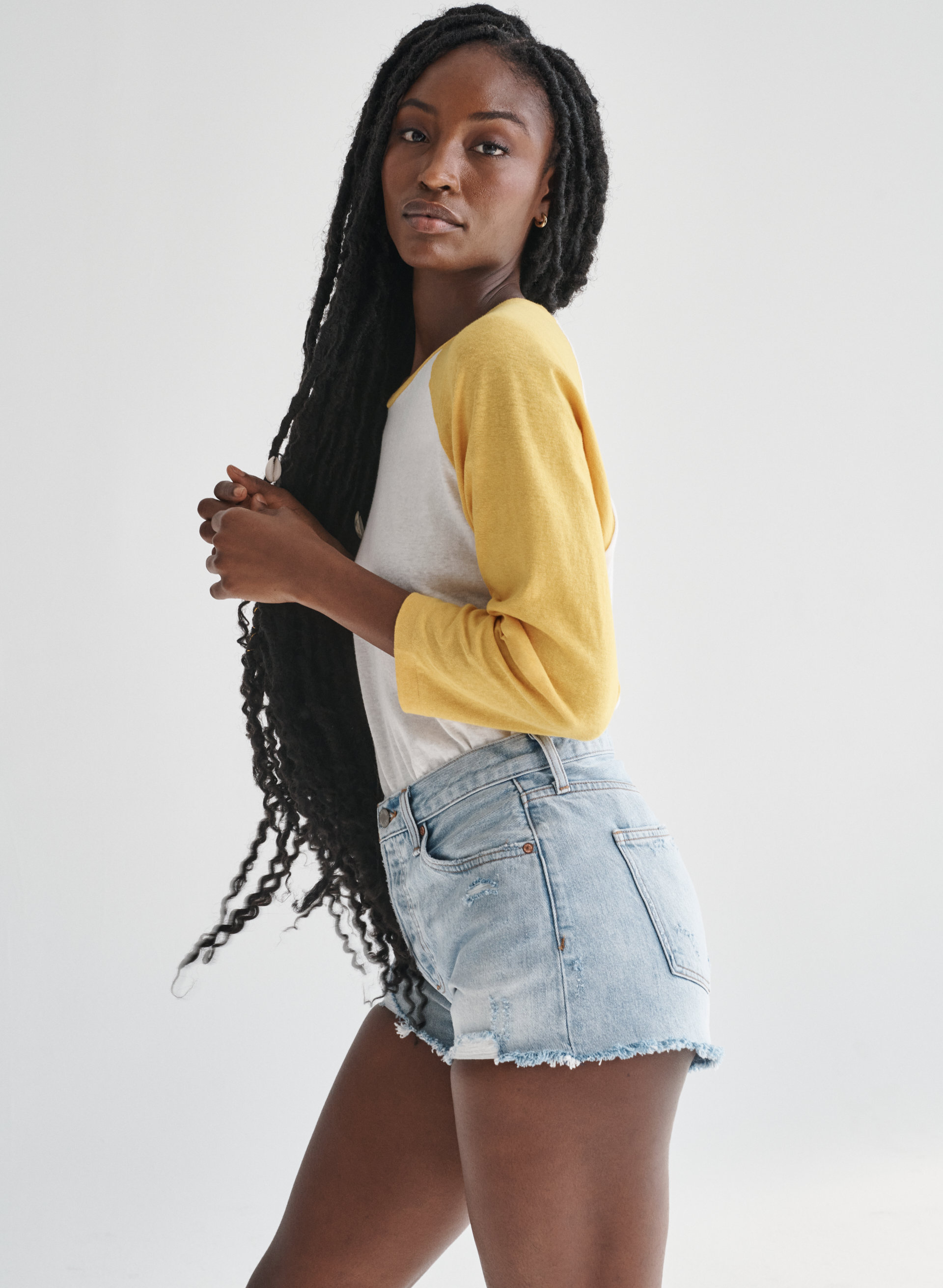 The Ex Boyfriend Short