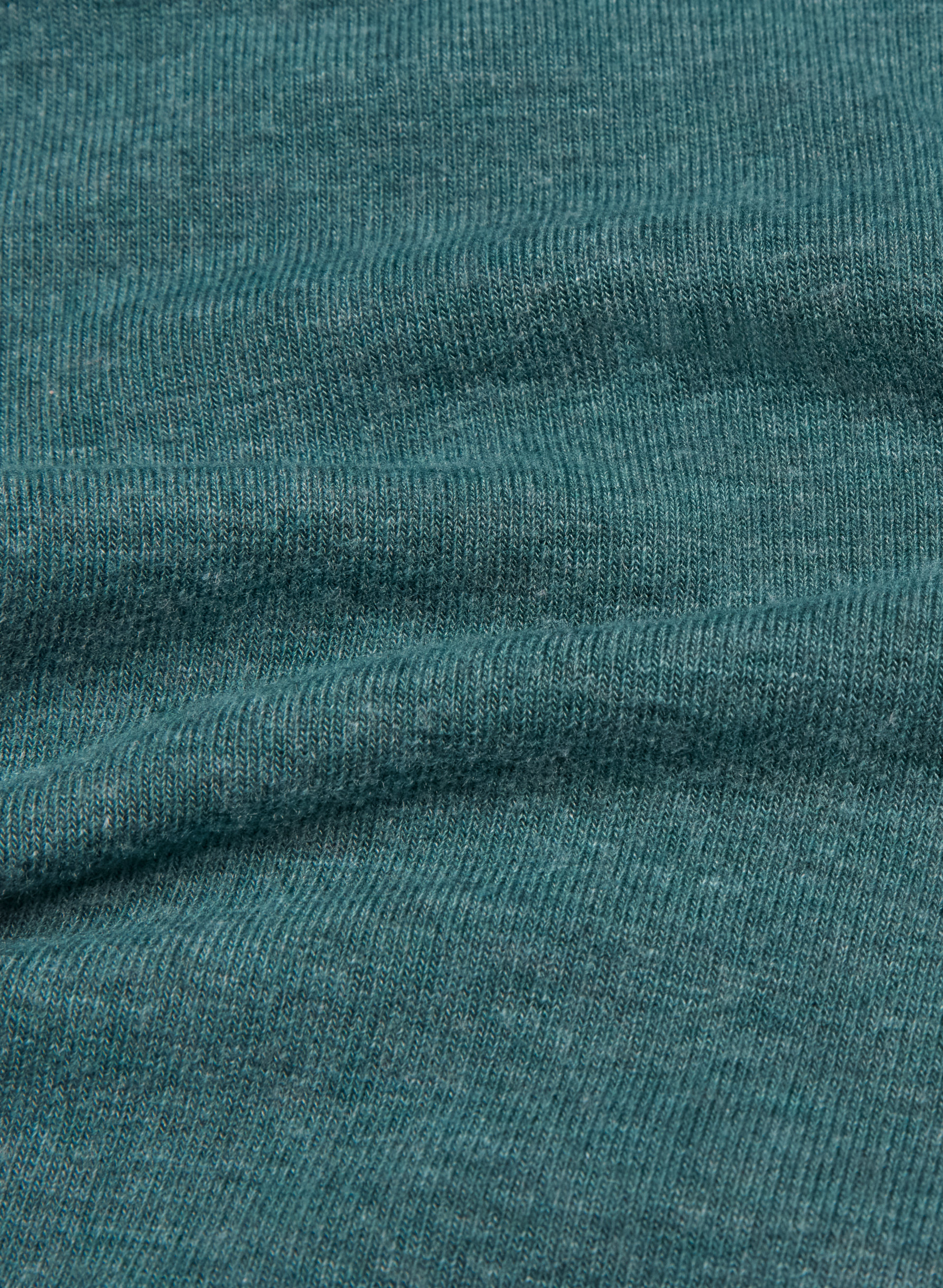 Free Lounge Ankle Sweatpant