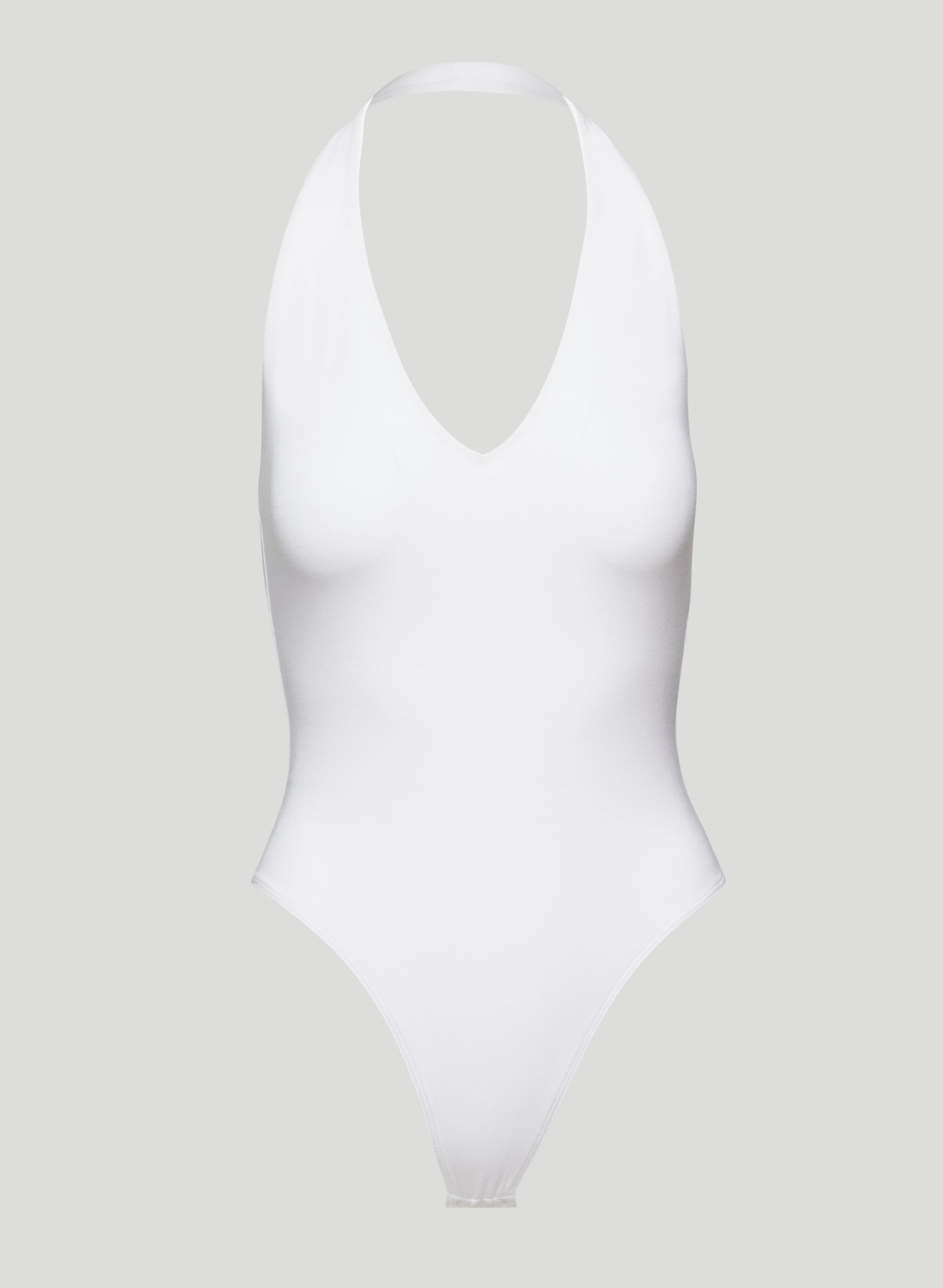 Mallory Bodysuit