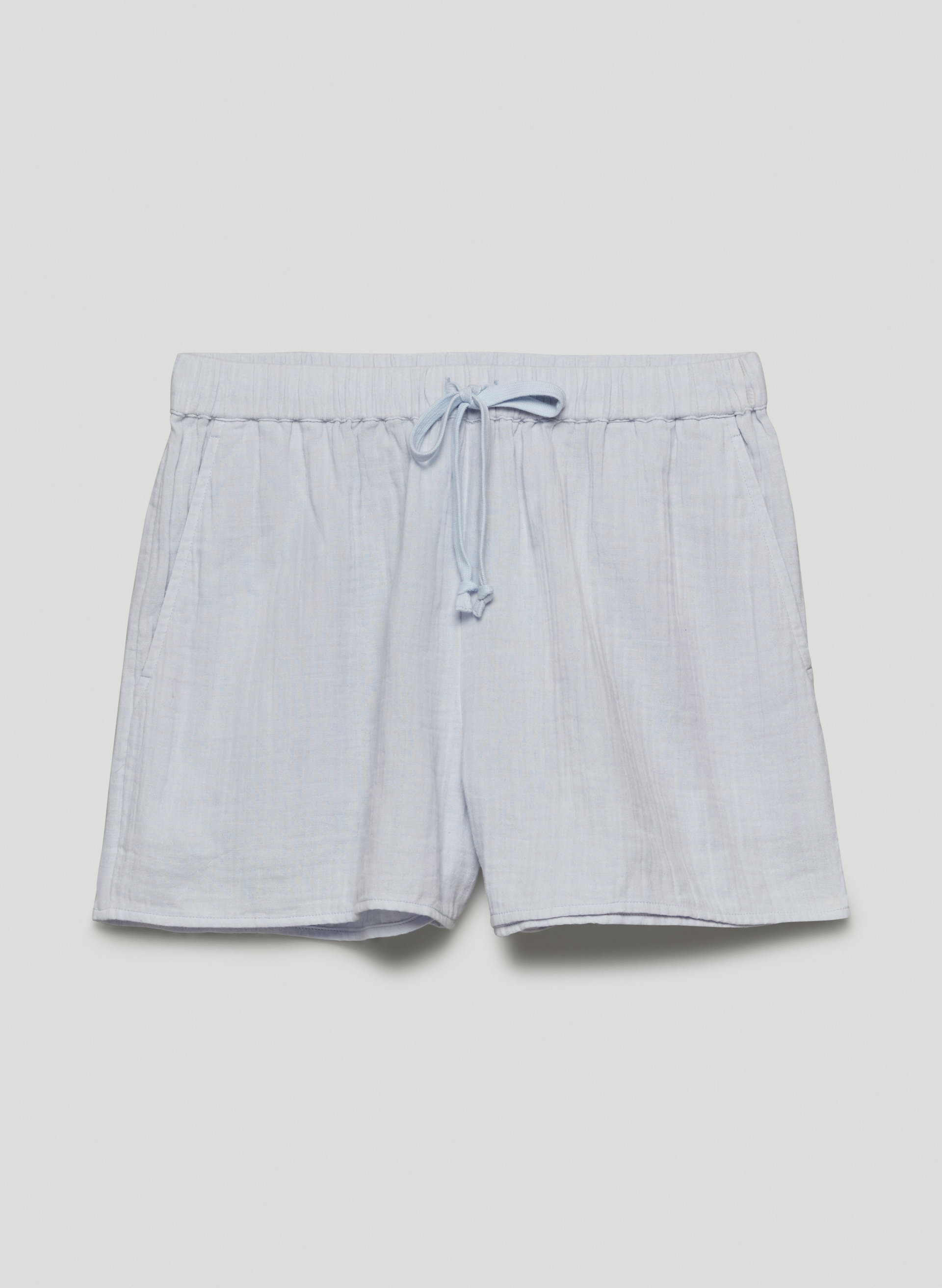 Sail 3" Short