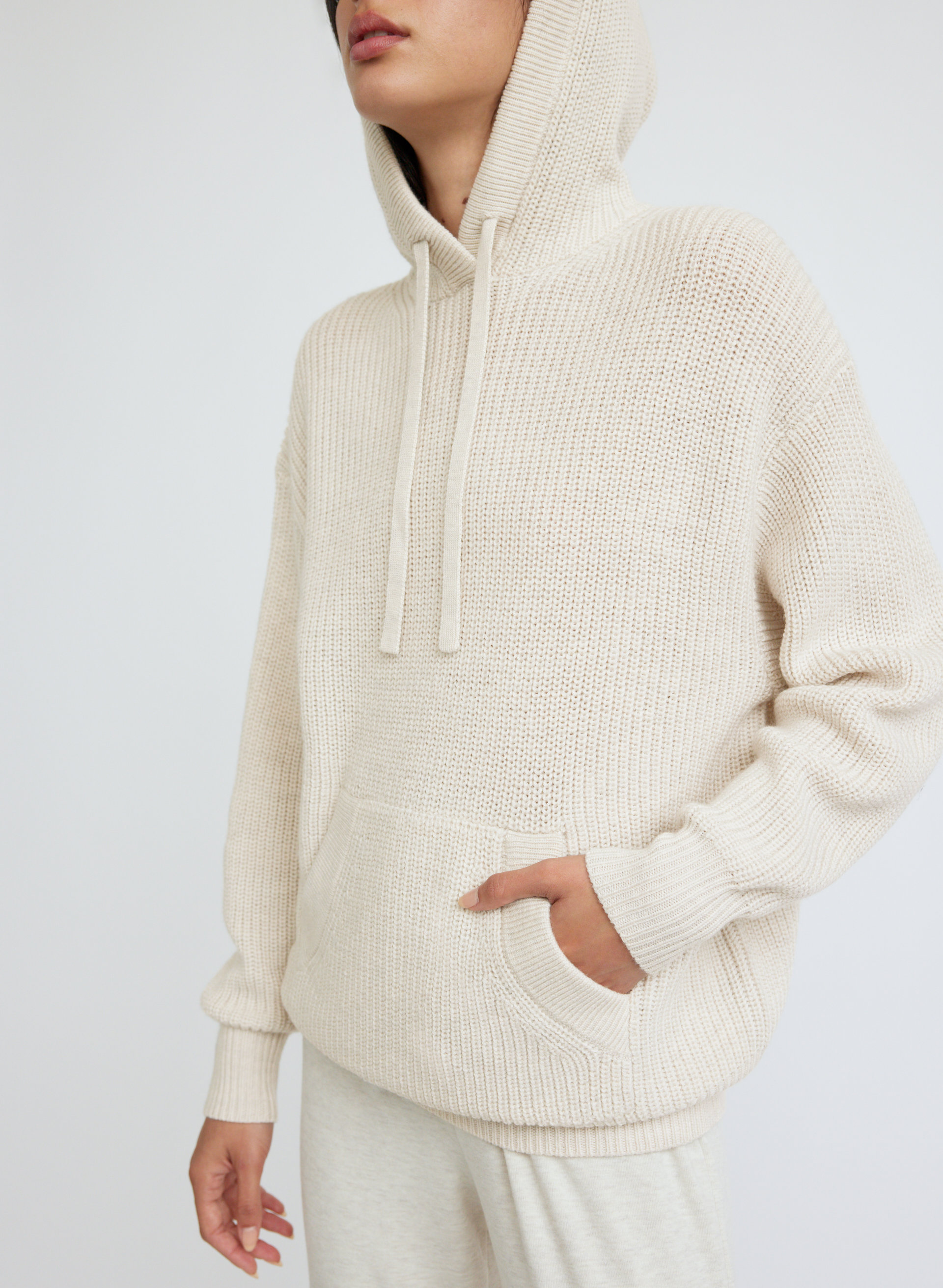 Luella Hoodie
