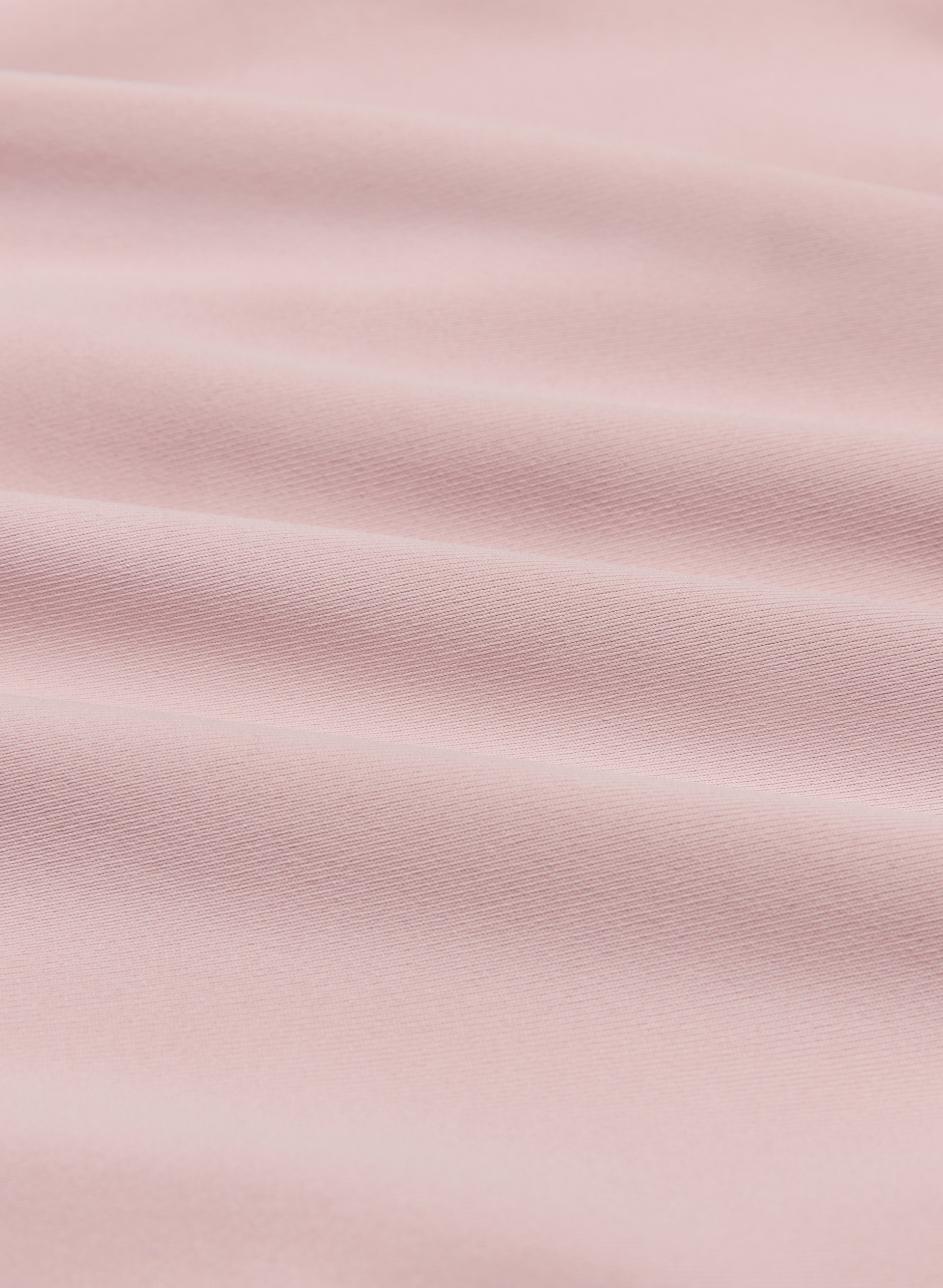 Contour Tee Bodysuit