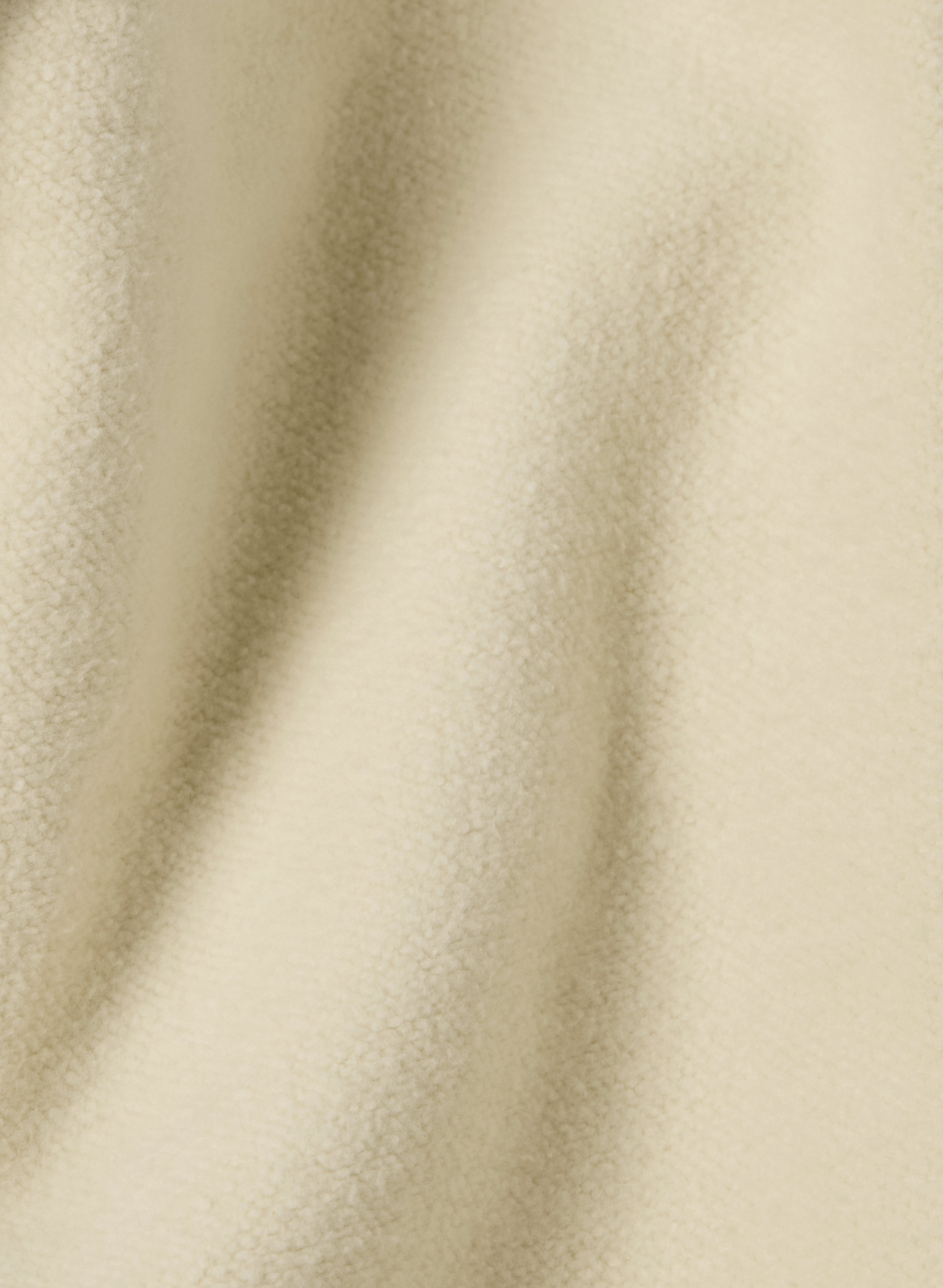 Extra Fleece Mega Sweatpant