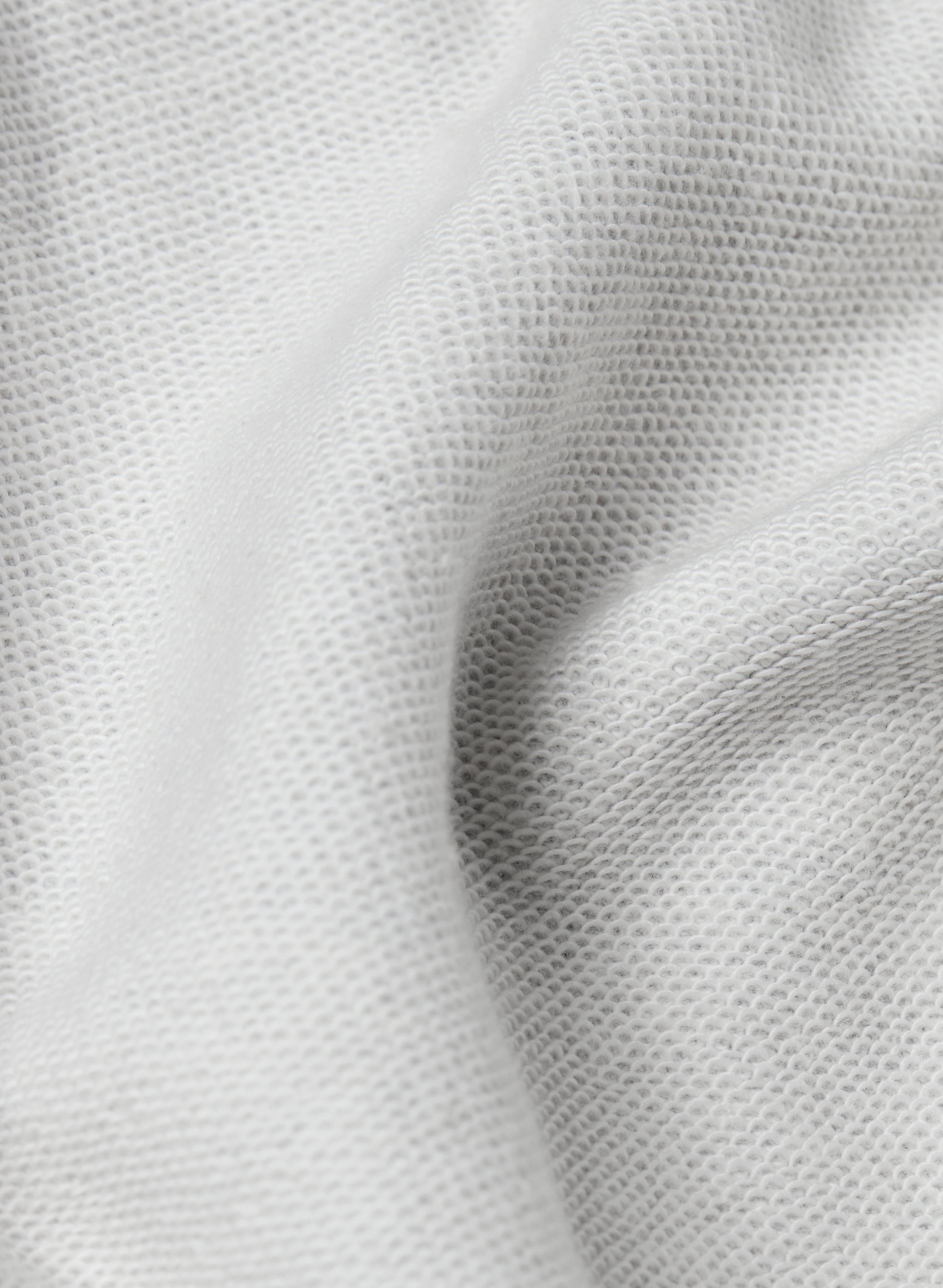 Airy Fleece Perfect 2&Rdquo; Sweatshort