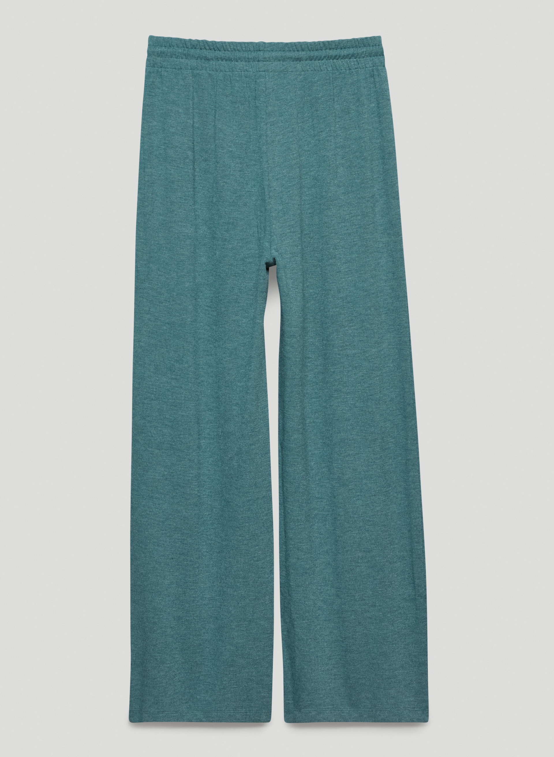 Free Lounge Ankle Sweatpant