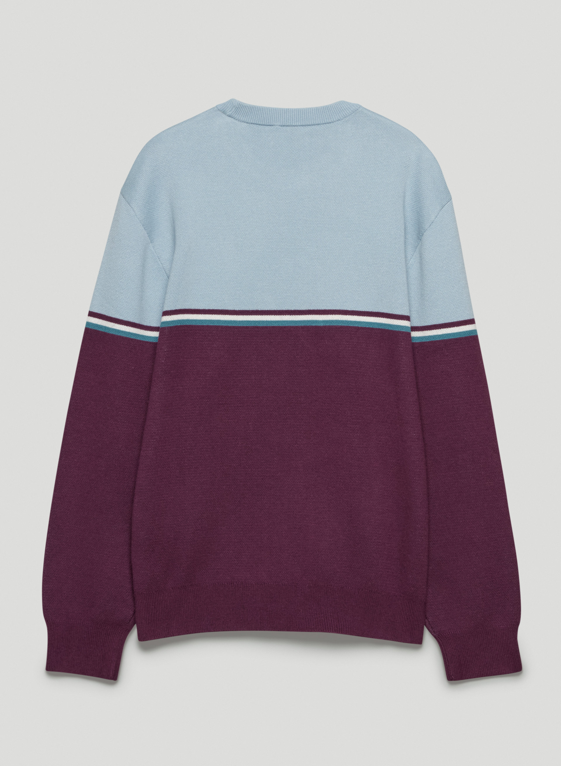 Lakeshore Sweatshirt
