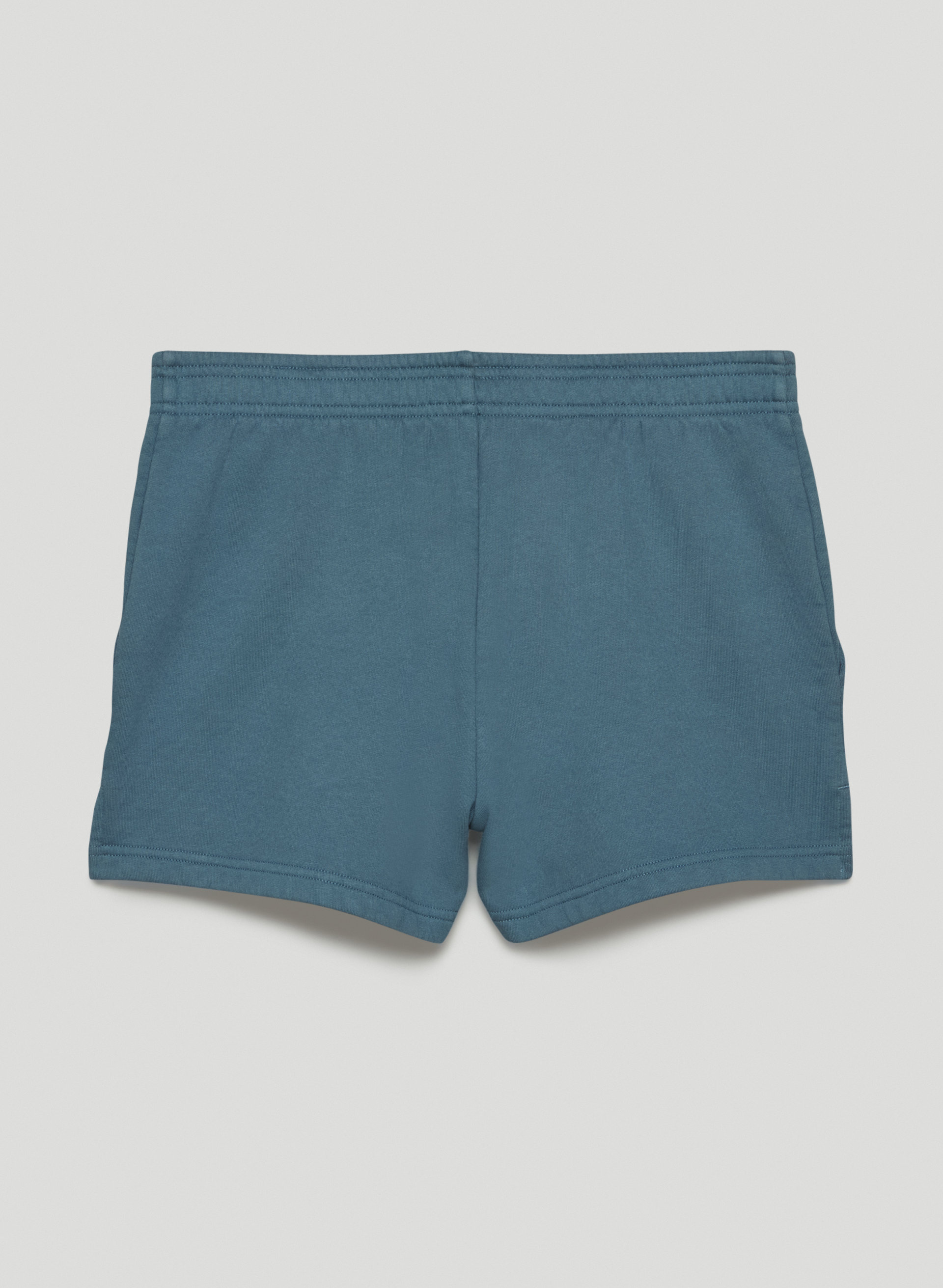 Midway Sweatshort 3&Rdquo;