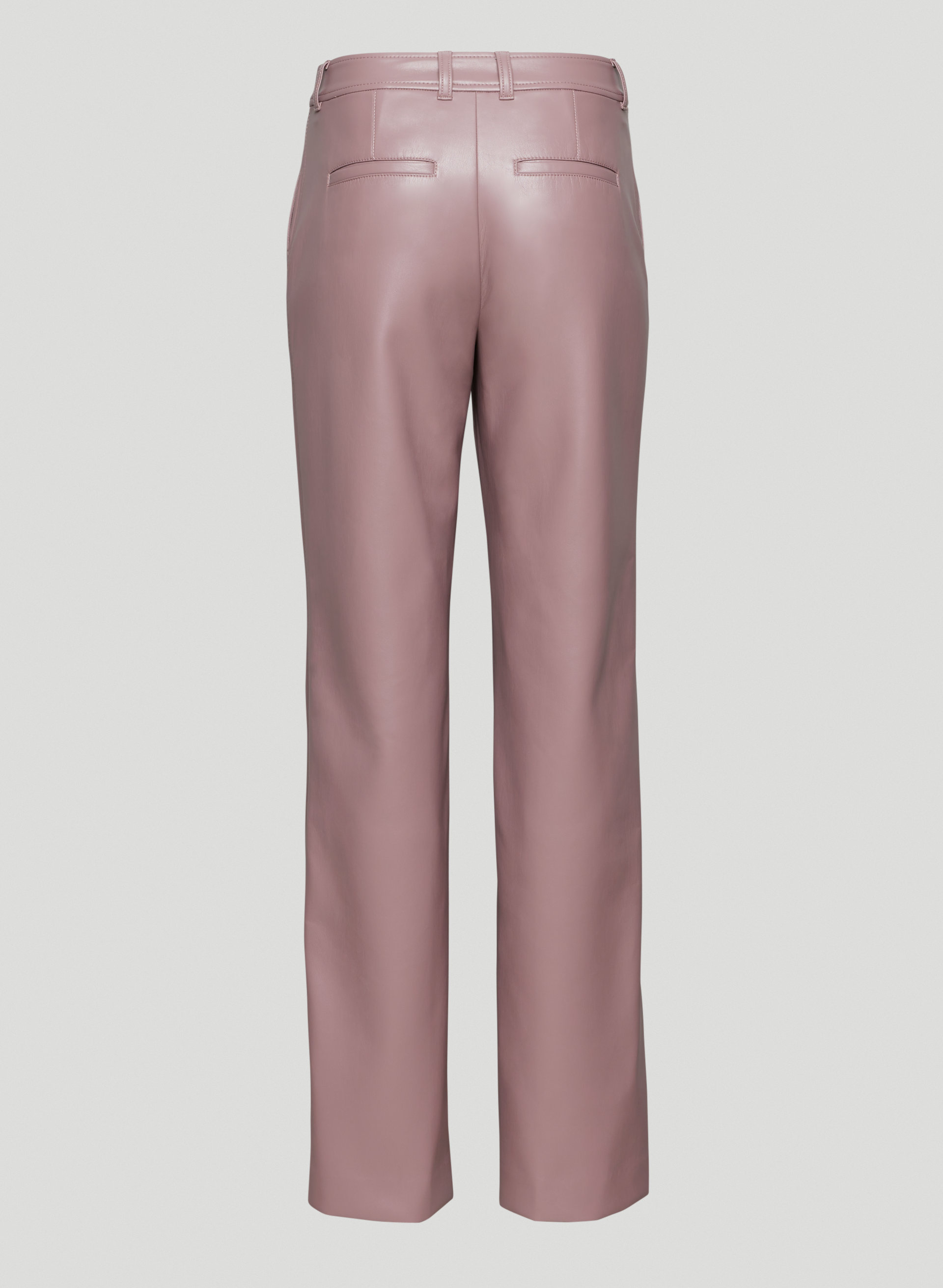 Bazaar Pant