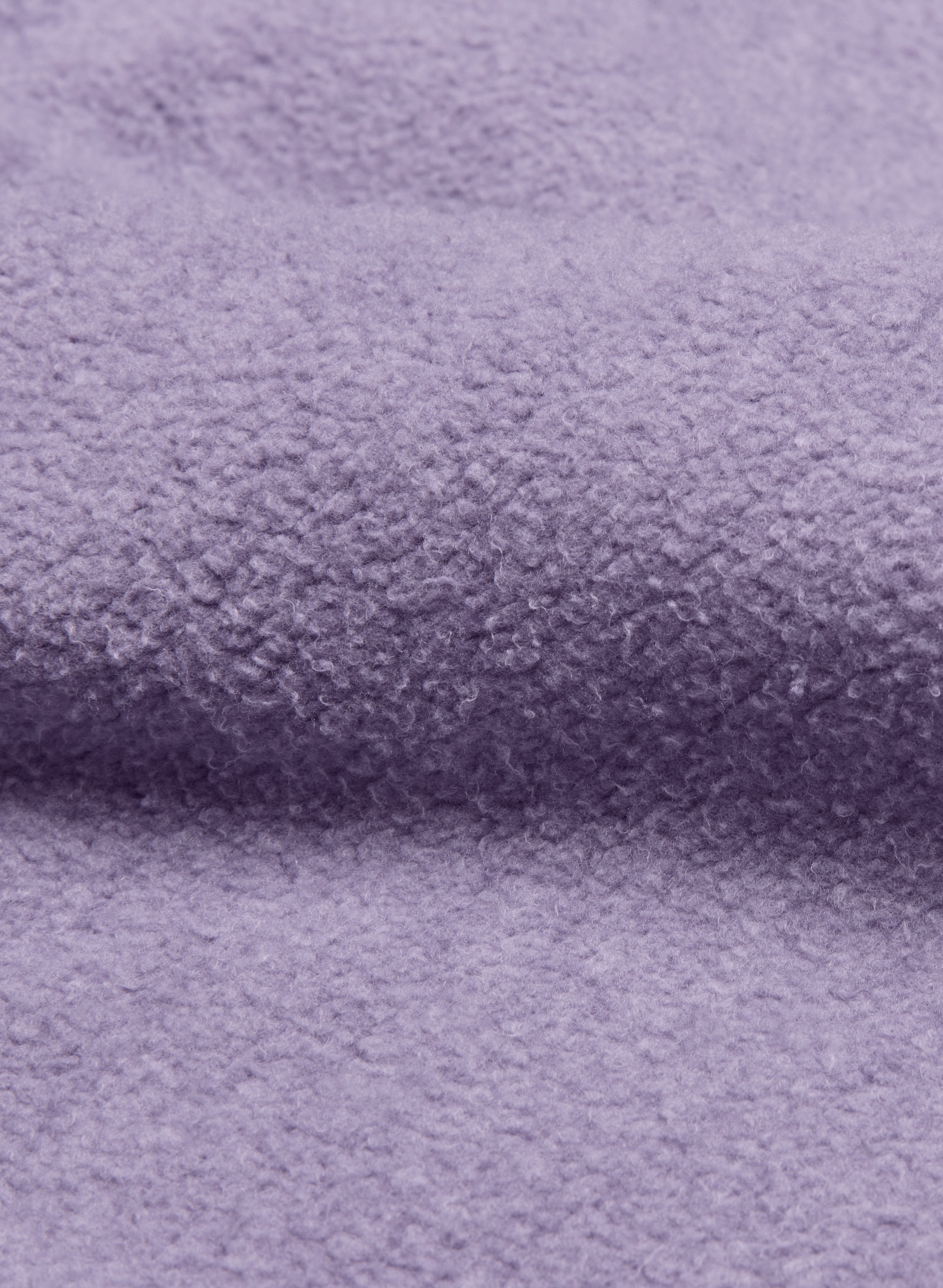 Cozy Fleece Perfect Hi-Rise 3" Sweatshort