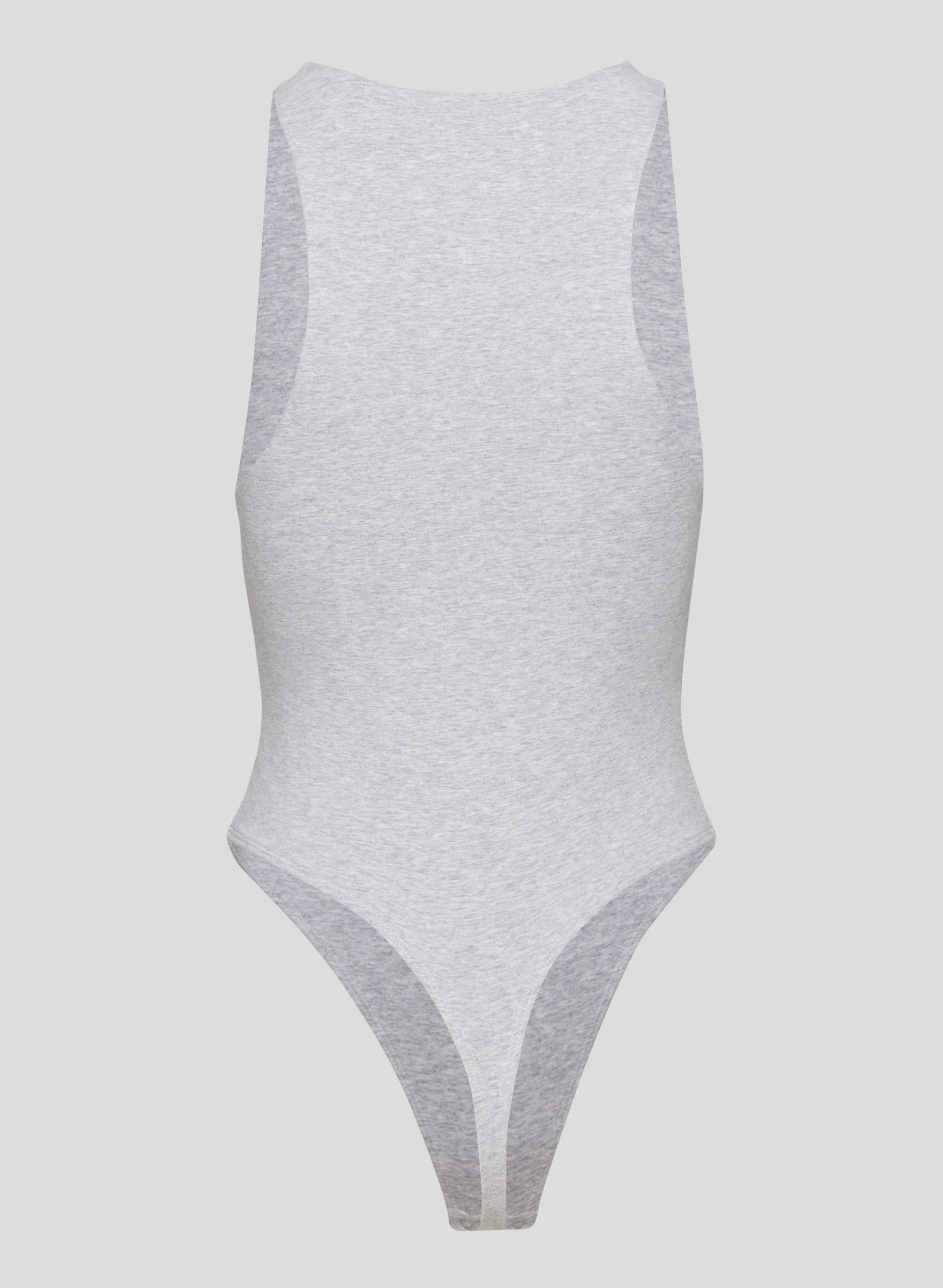 Soft Contour '90s Bodysuit