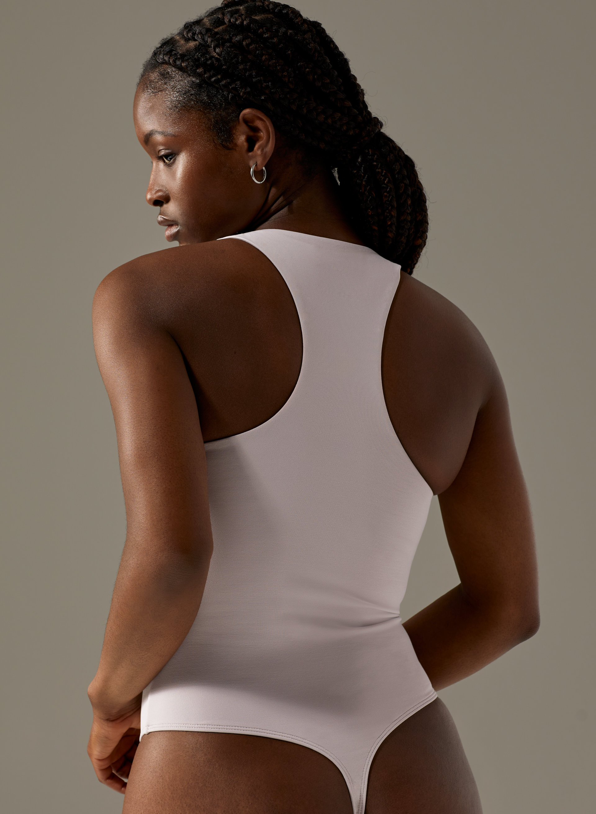 Fillmore Contour Bodysuit