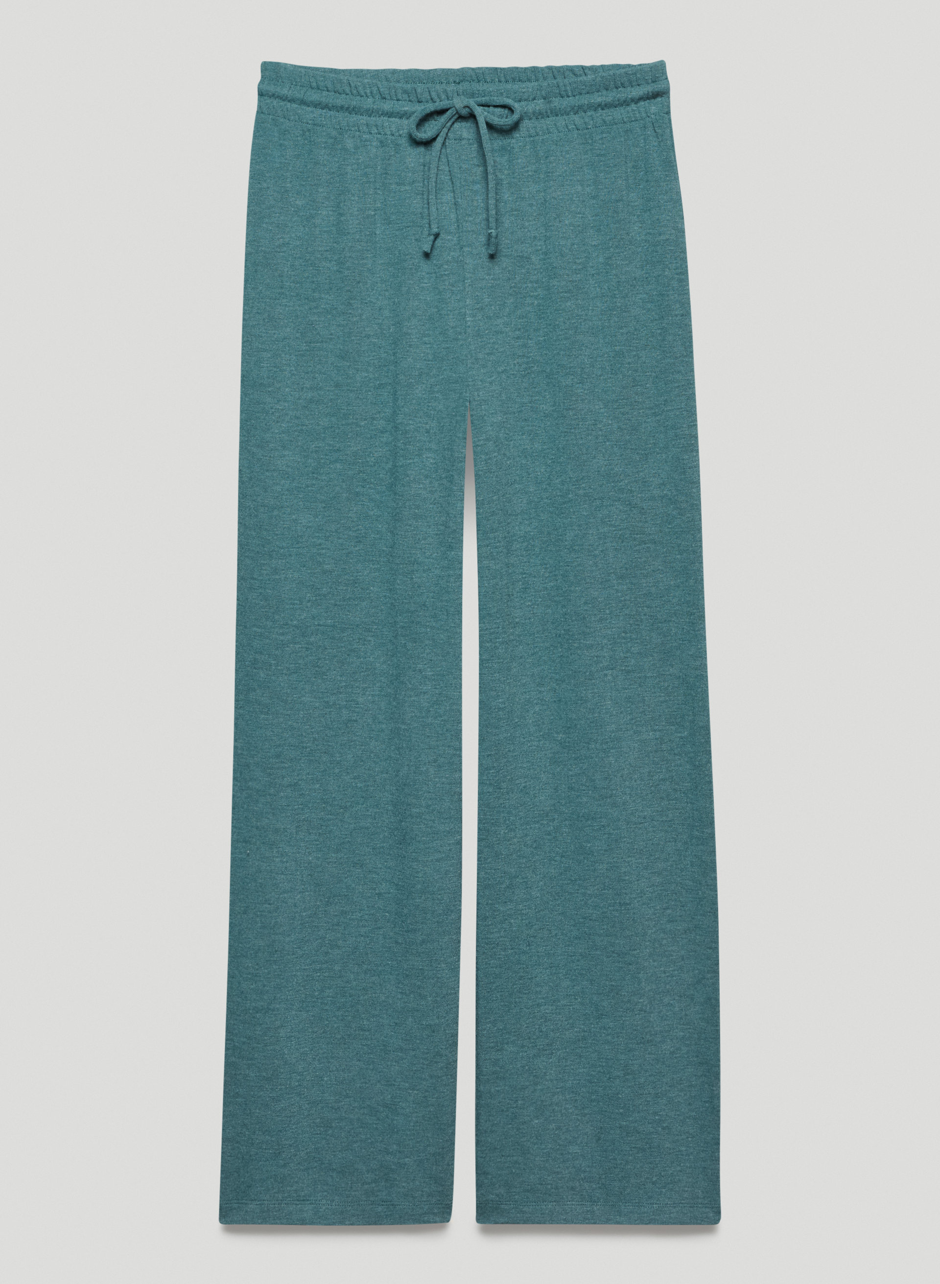 Free Lounge Ankle Sweatpant