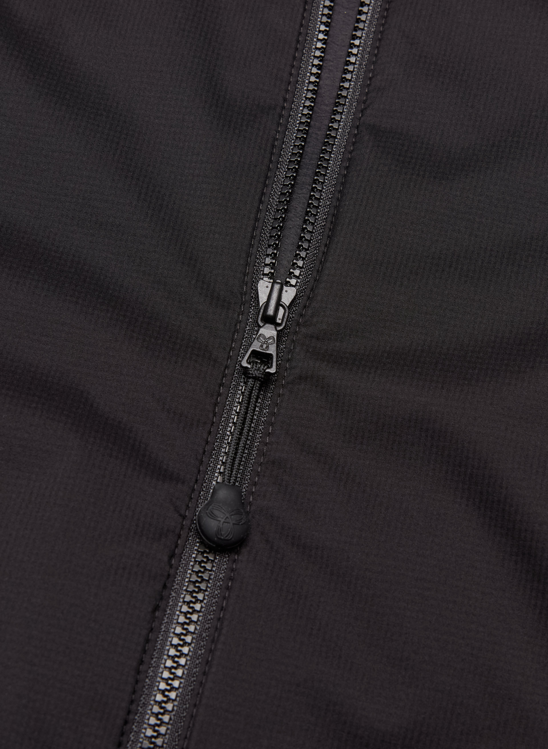 The Pillow Puff Vest