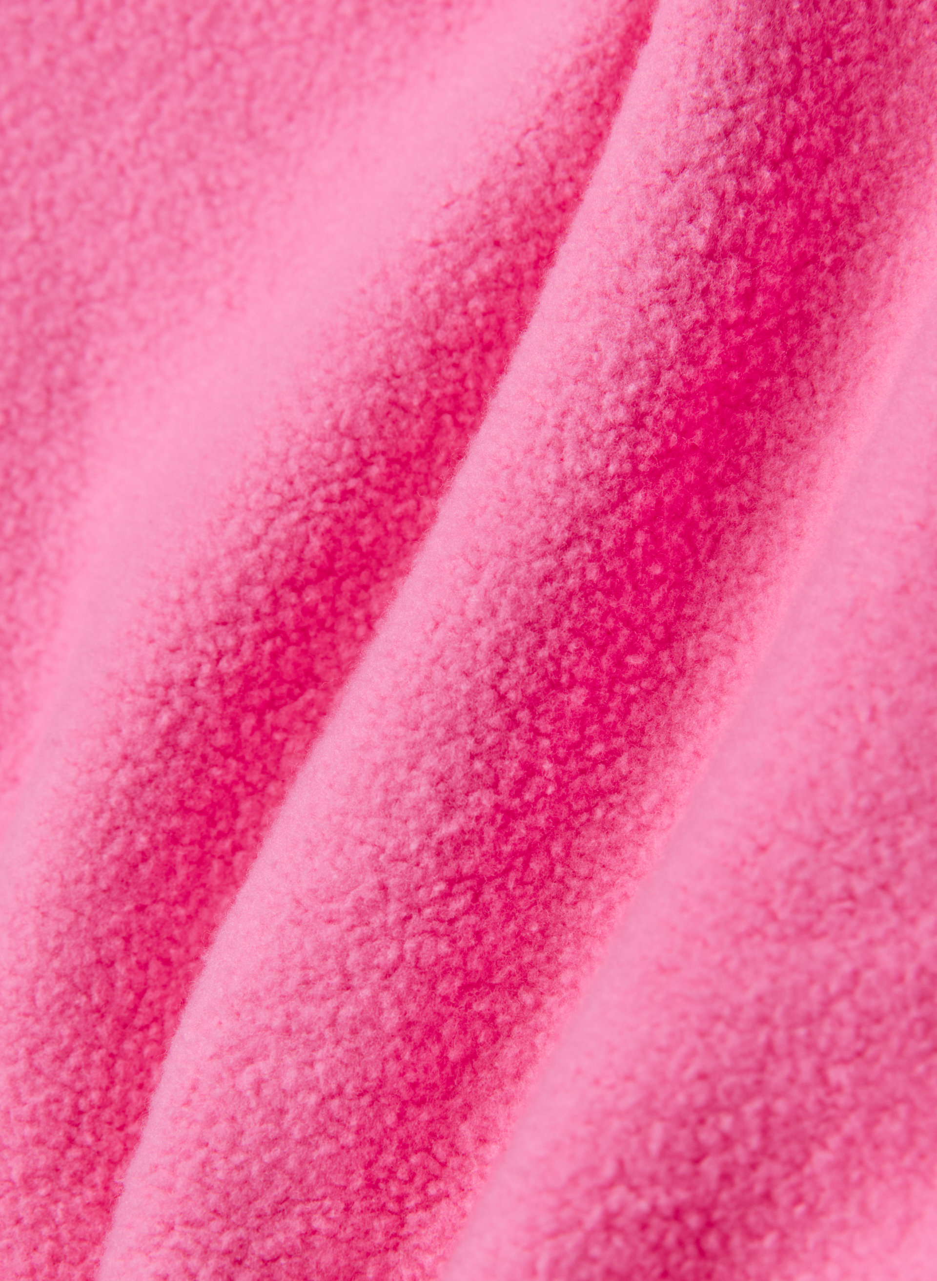 Extra Fleece Boyfriend Sweatpant