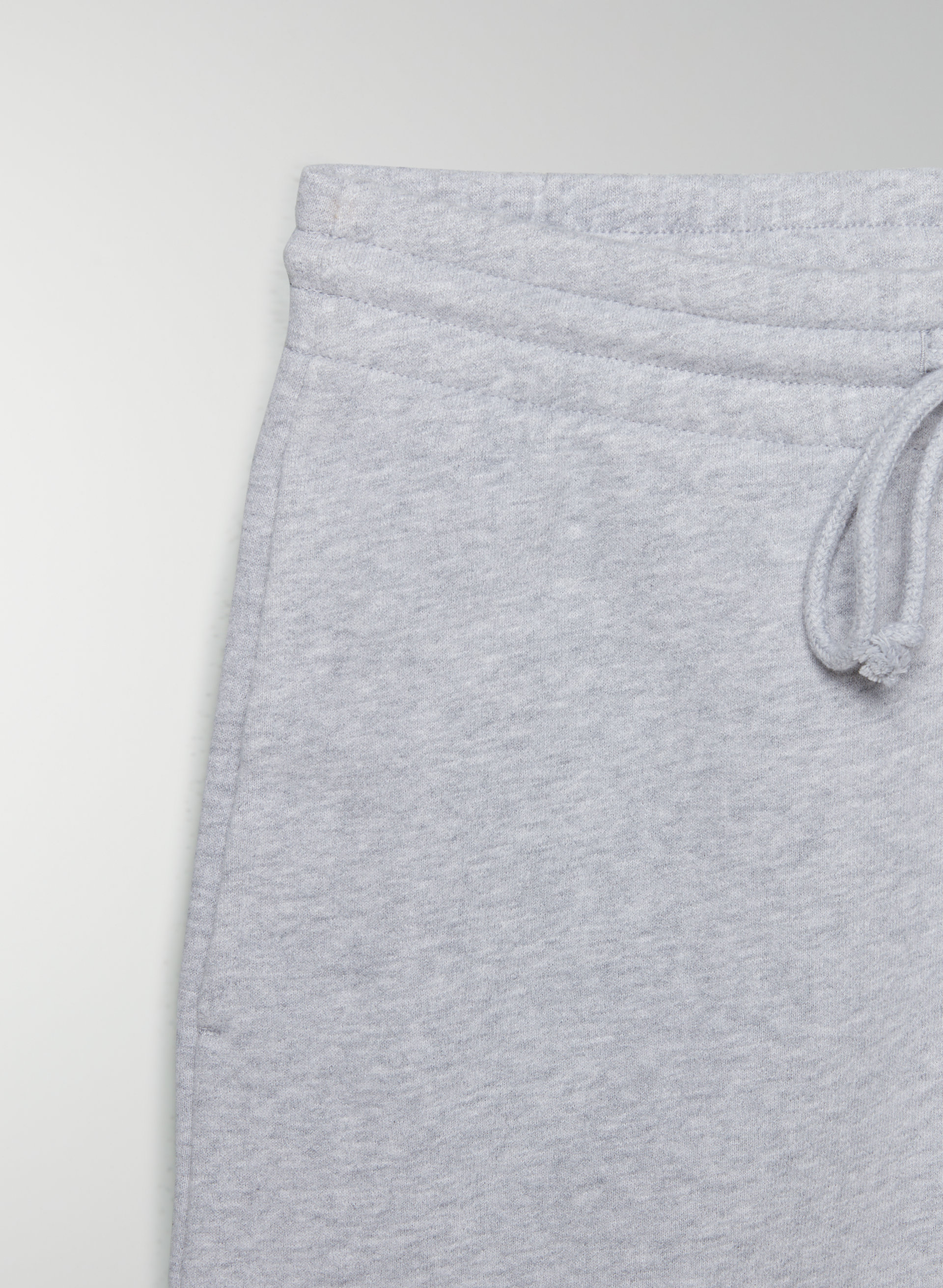 Cozy Fleece Perfect Skirt