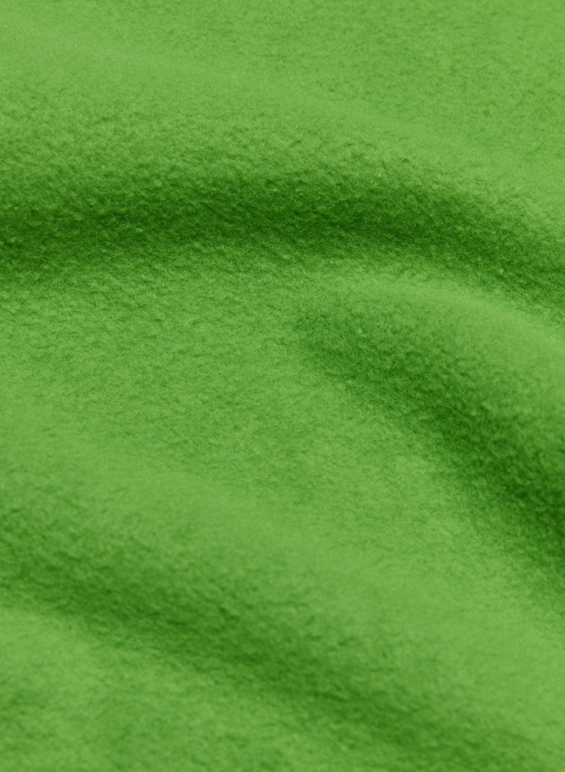 Cozy Fleece Boyfriend Sweatpant