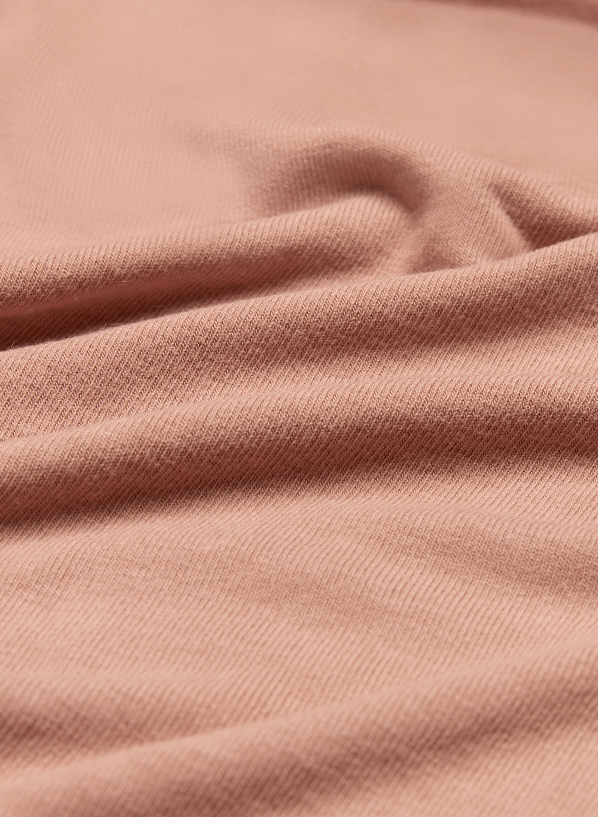 Free Lounge Bodysuit