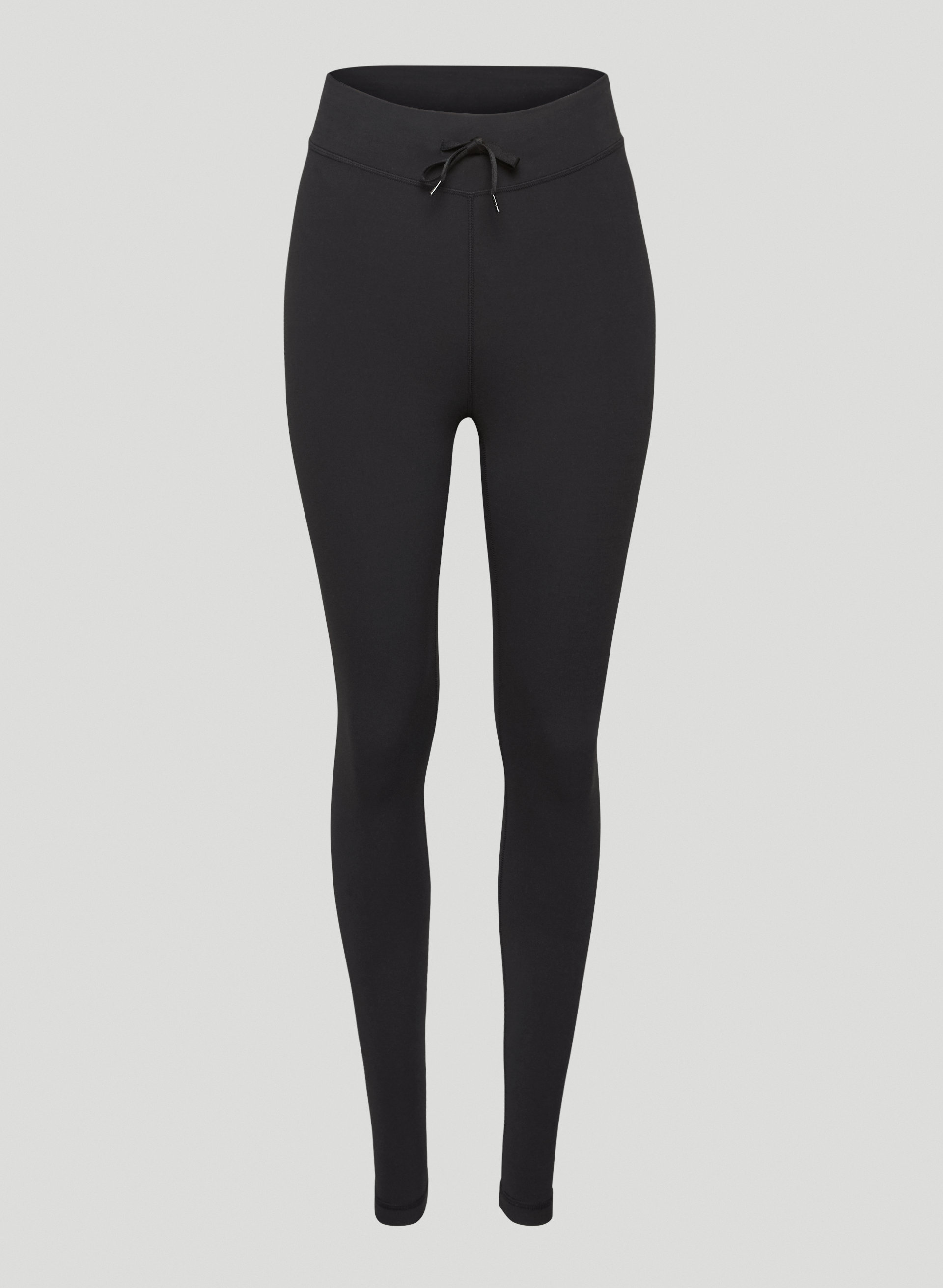 Tnabutter™ Allure Hi-Rise 7/8 Legging