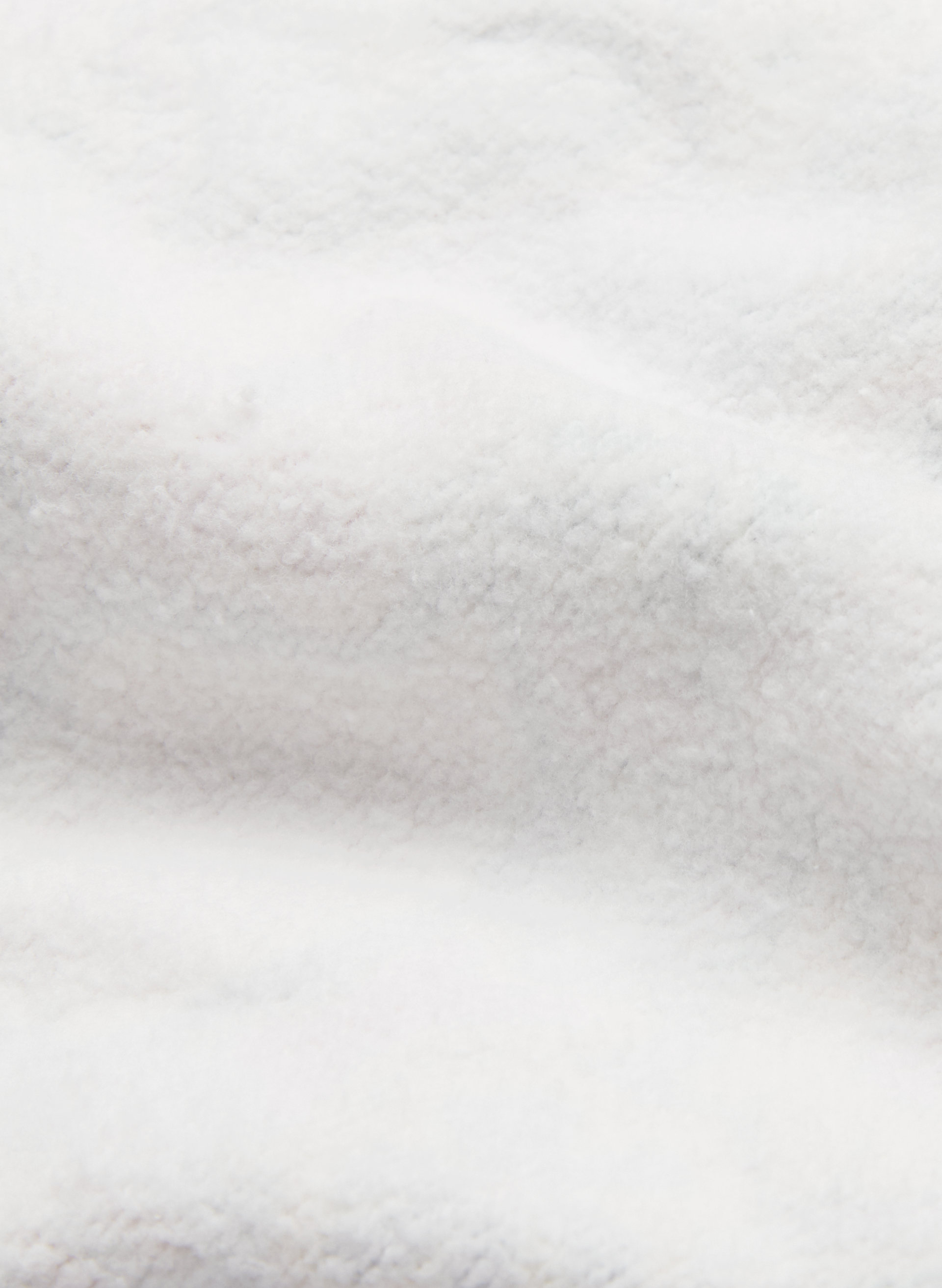 Cozy Fleece Mega Sweatpant