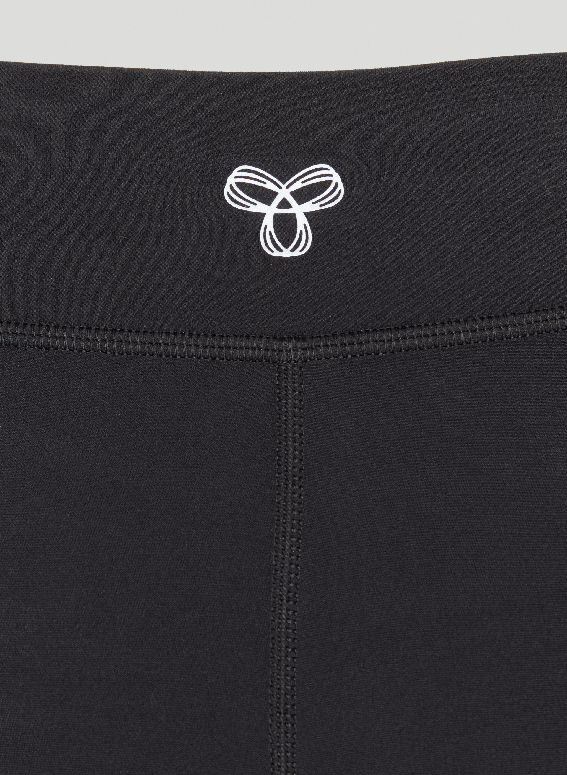 Tnabutter™ Allure Hi-Rise 7/8 Legging