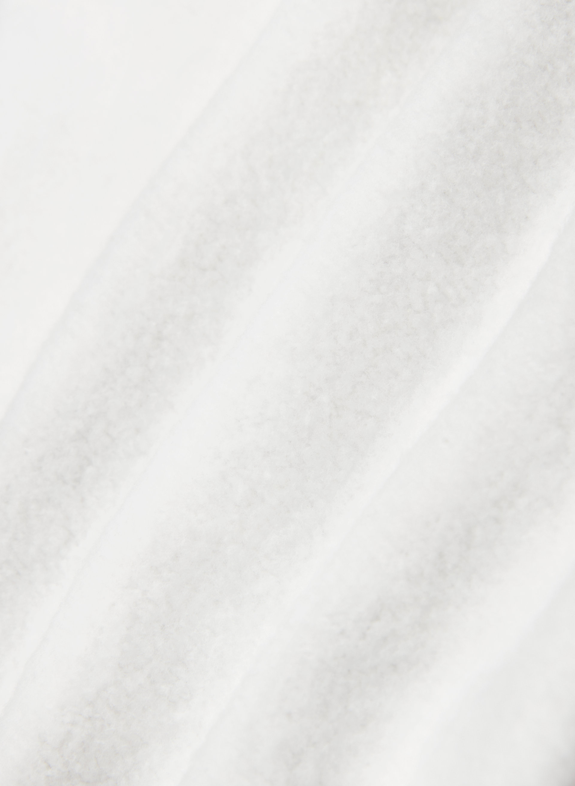 Cozy Fleece Mega Sweatpant