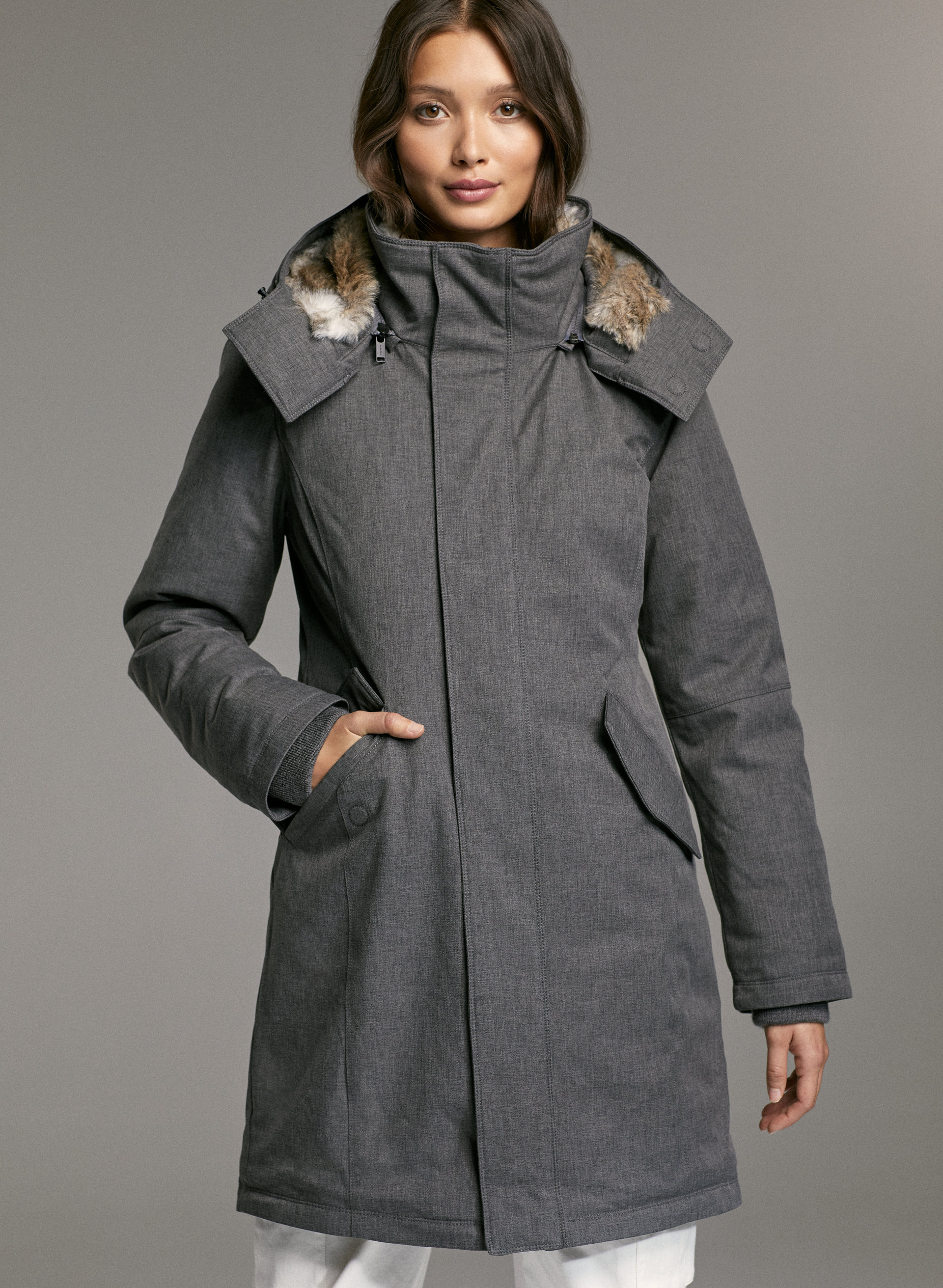 Oskar Parka