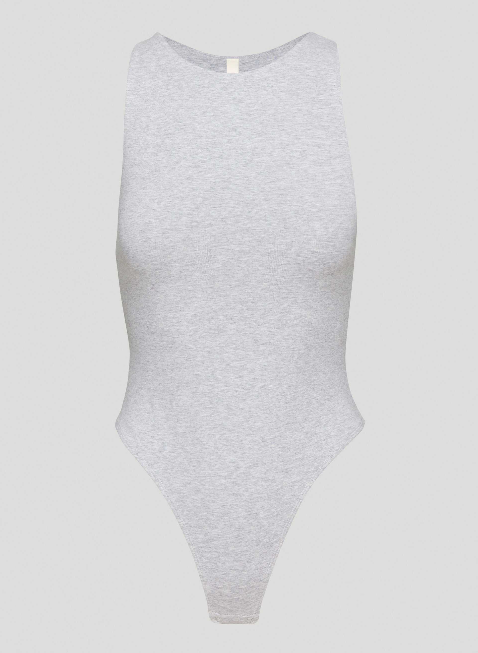 Soft Contour '90s Bodysuit