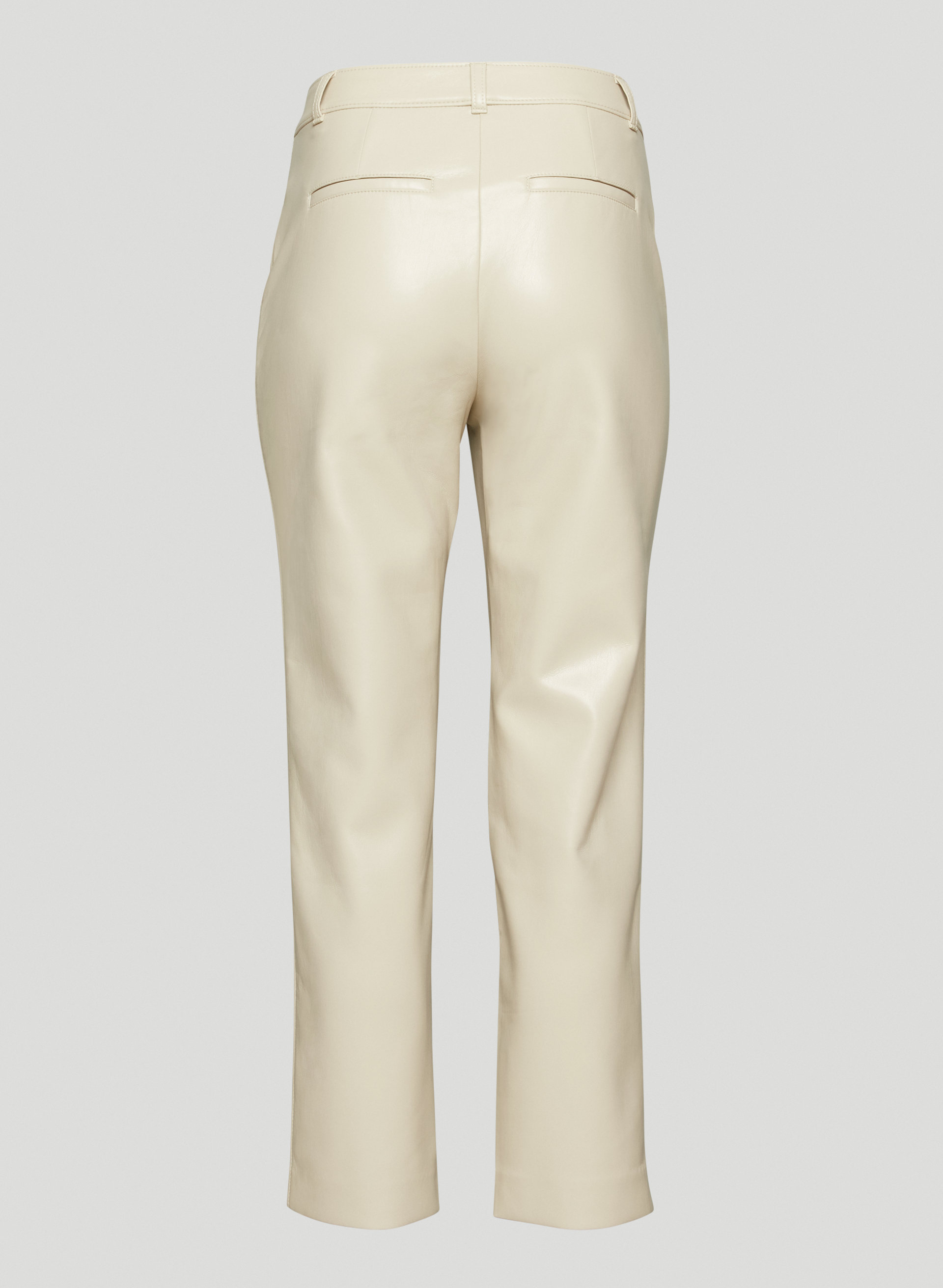 Command Cropped Pant