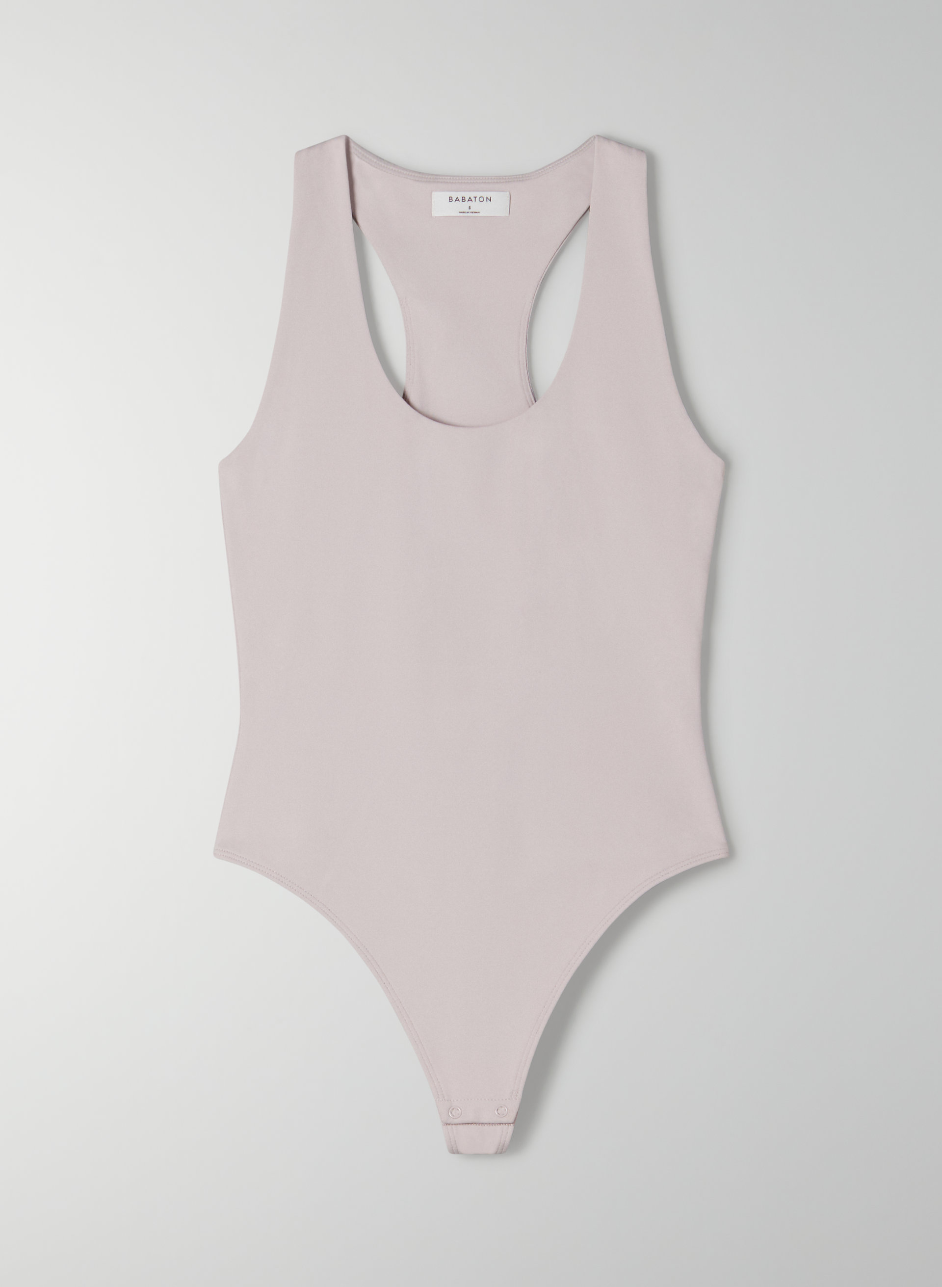 Fillmore Contour Bodysuit
