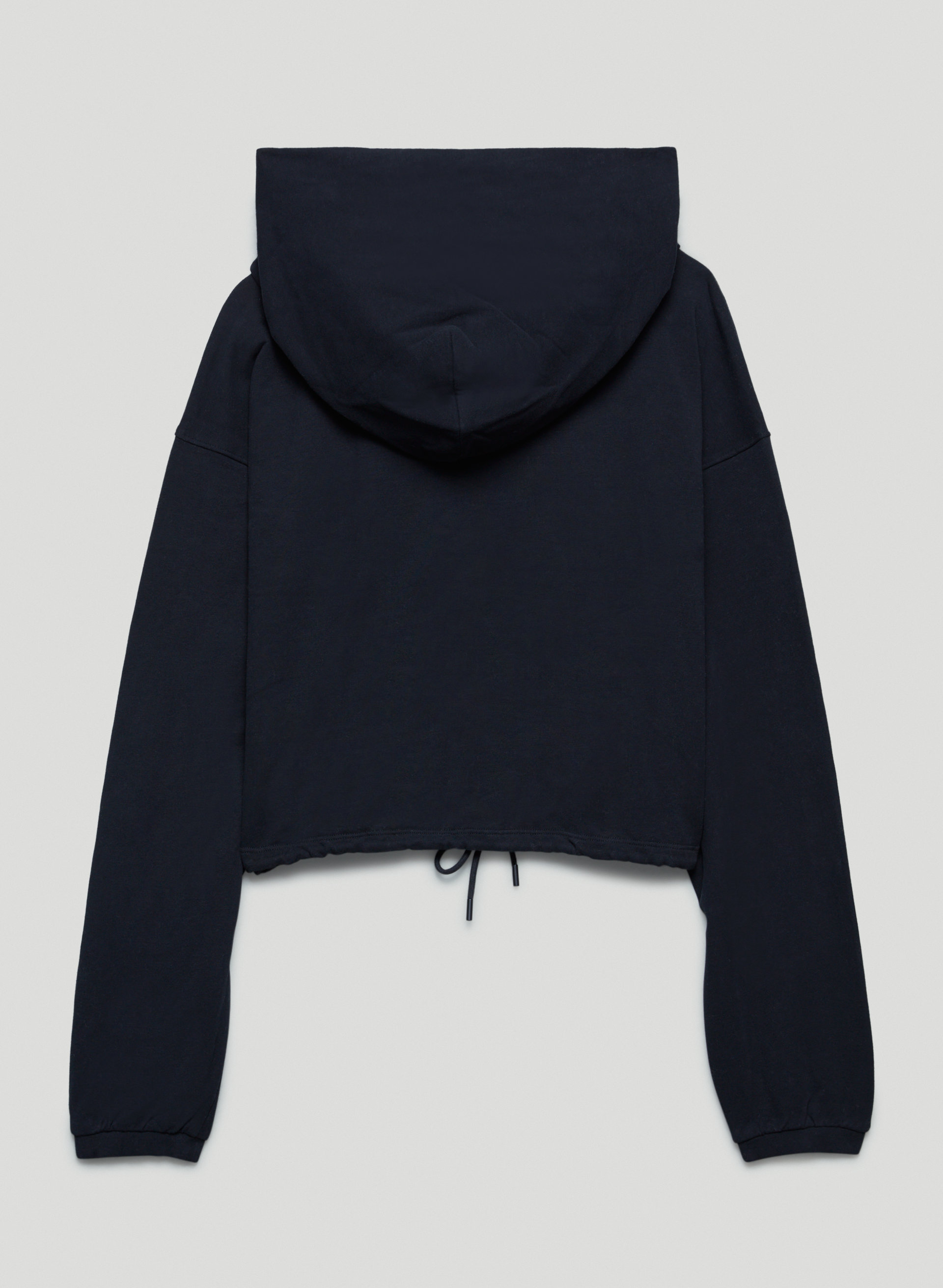 Weekender Hoodie