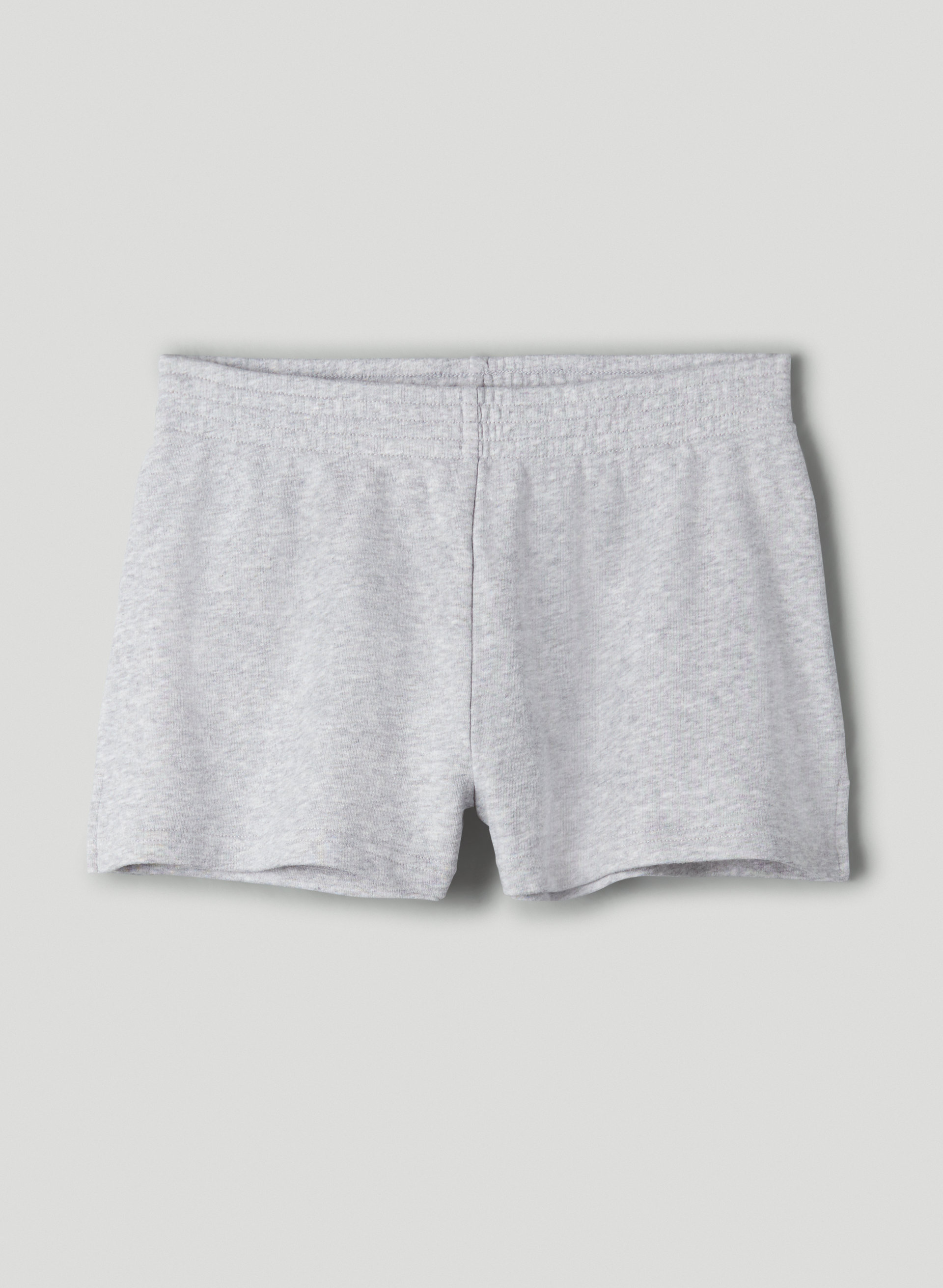 Airy Fleece Perfect 2&Rdquo; Sweatshort