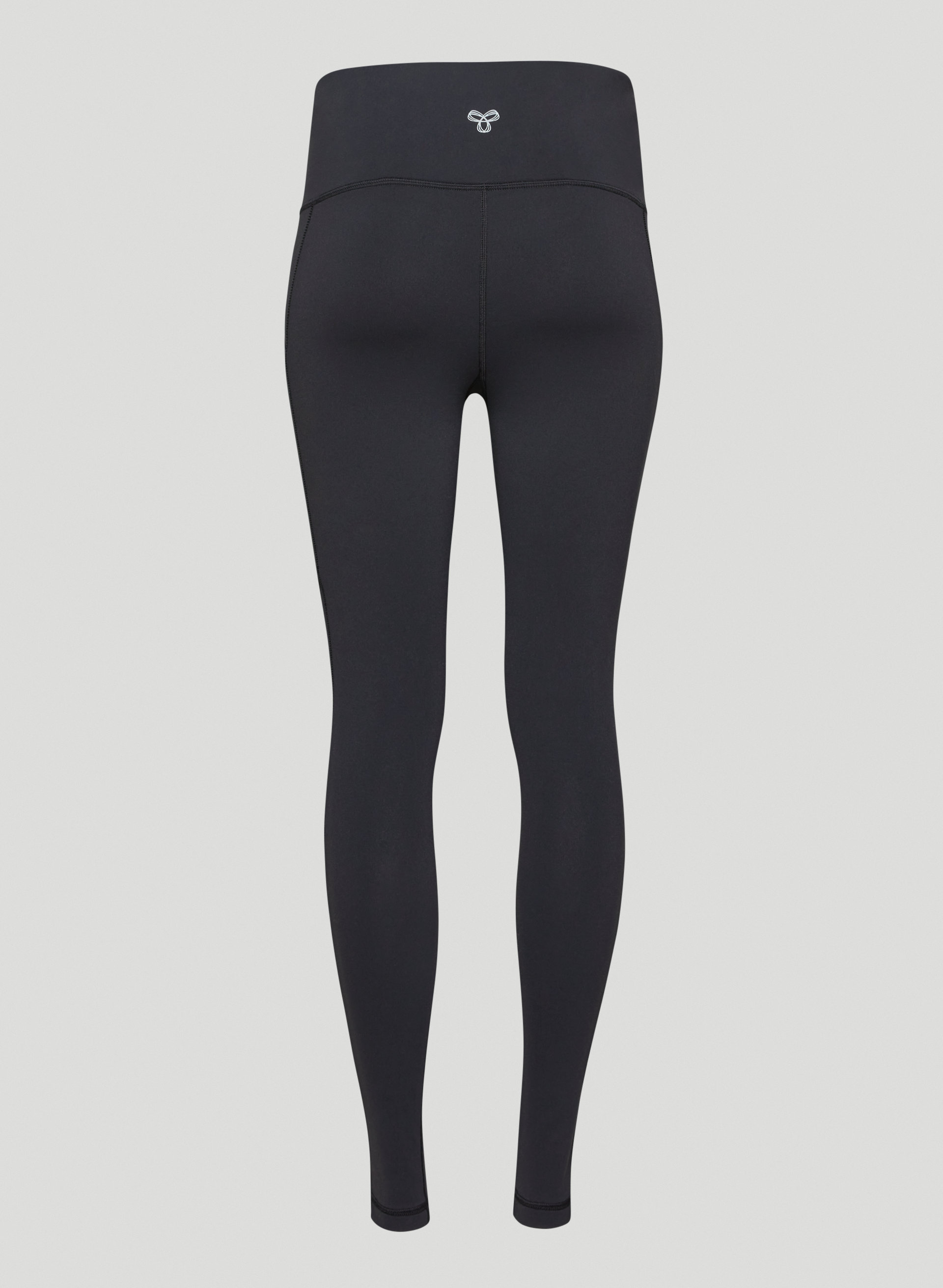 Tnalife™ Frame Hi-Rise 7/8 Legging