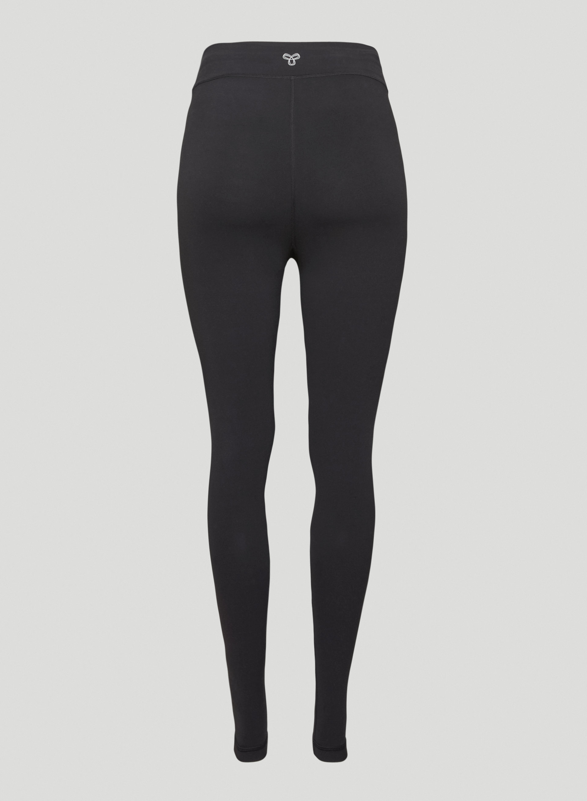 Tnabutter™ Allure Hi-Rise 7/8 Legging