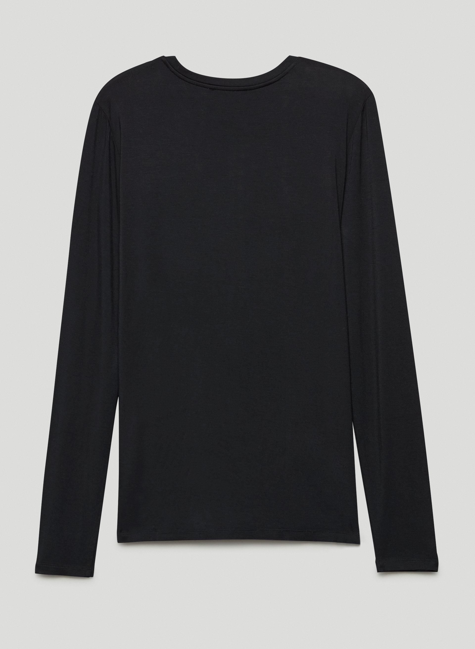 Everyday Long Longsleeve