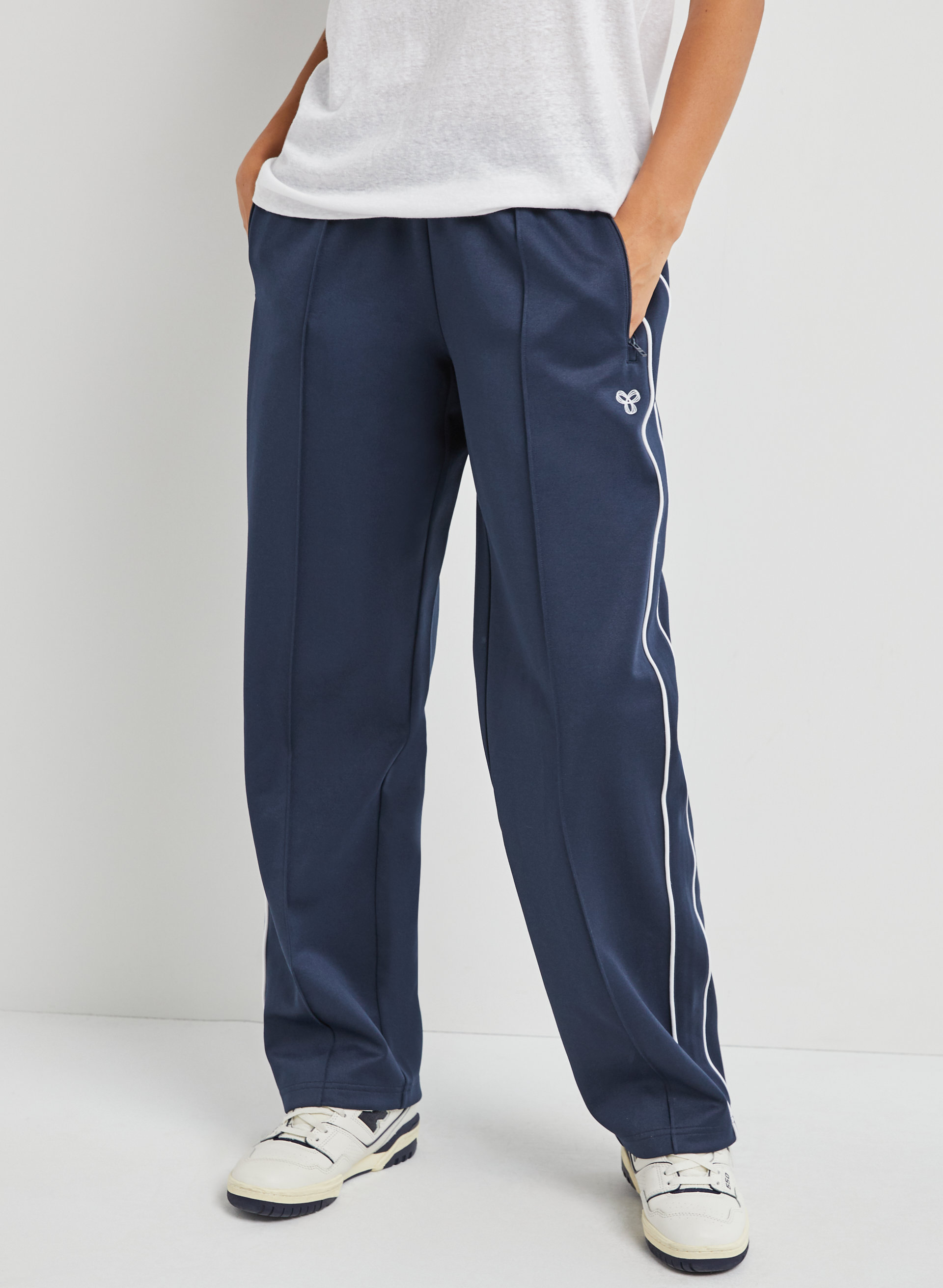 Derby Pant