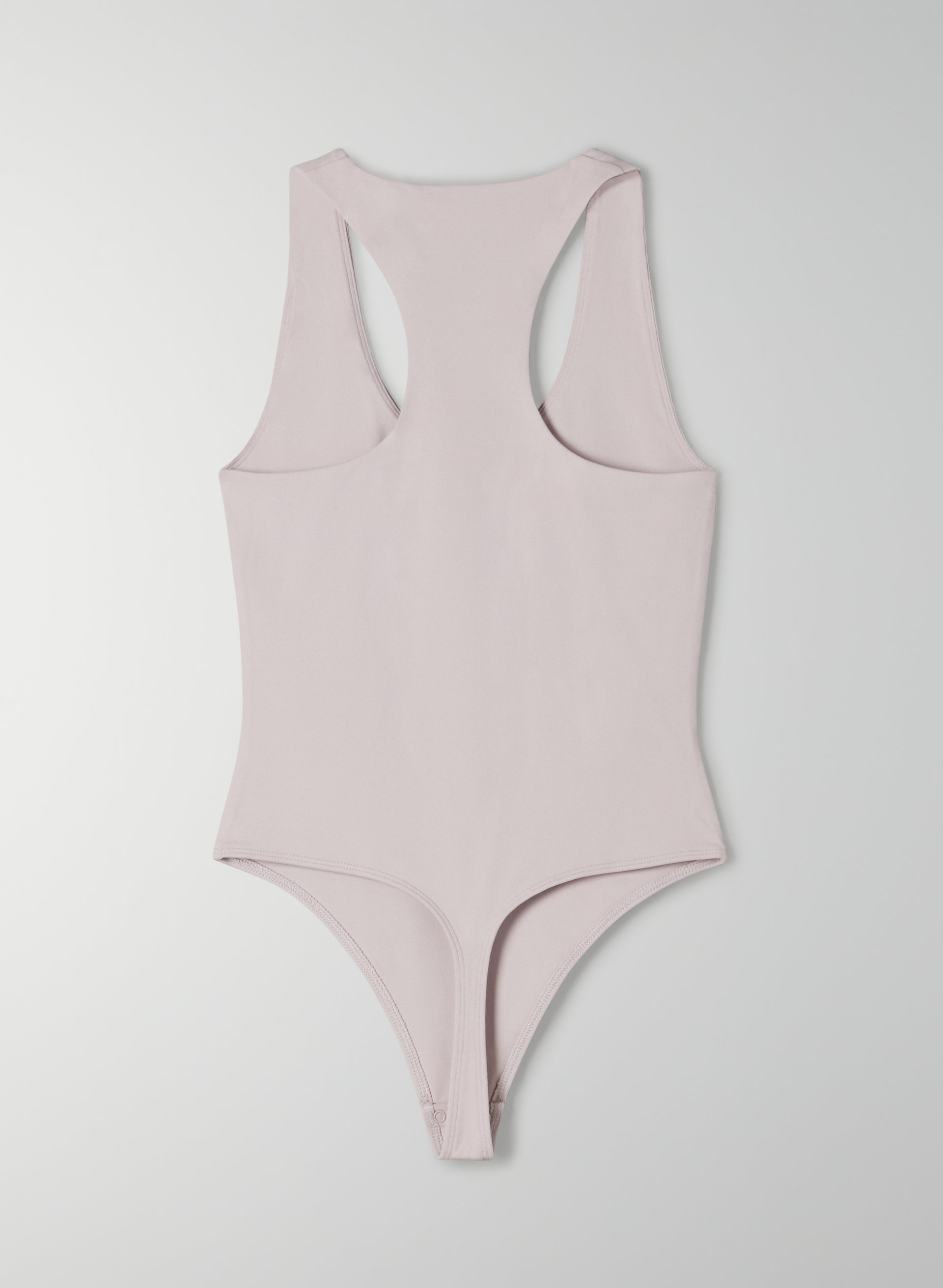 Fillmore Contour Bodysuit