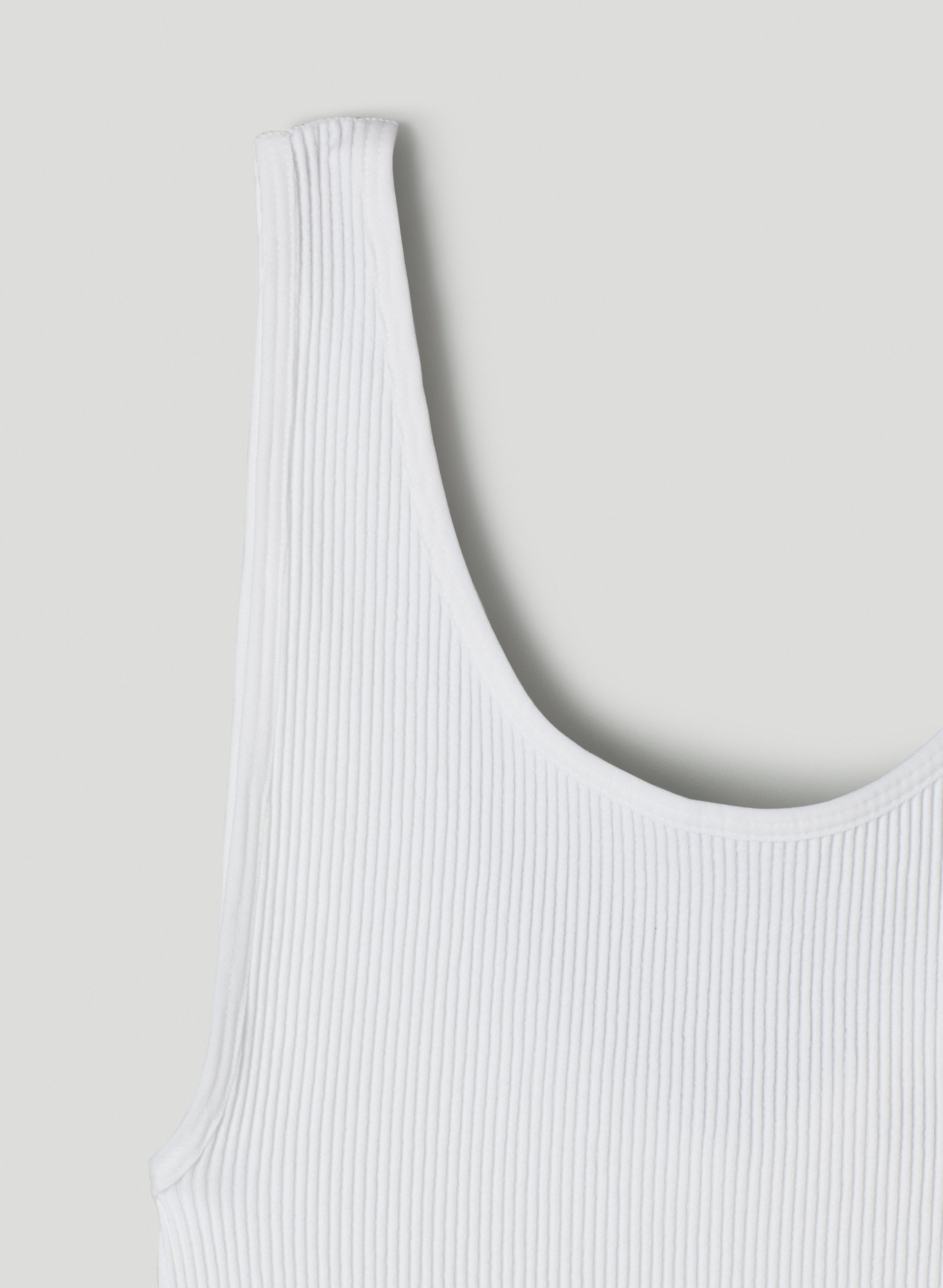 Sinchseamless Bra Top