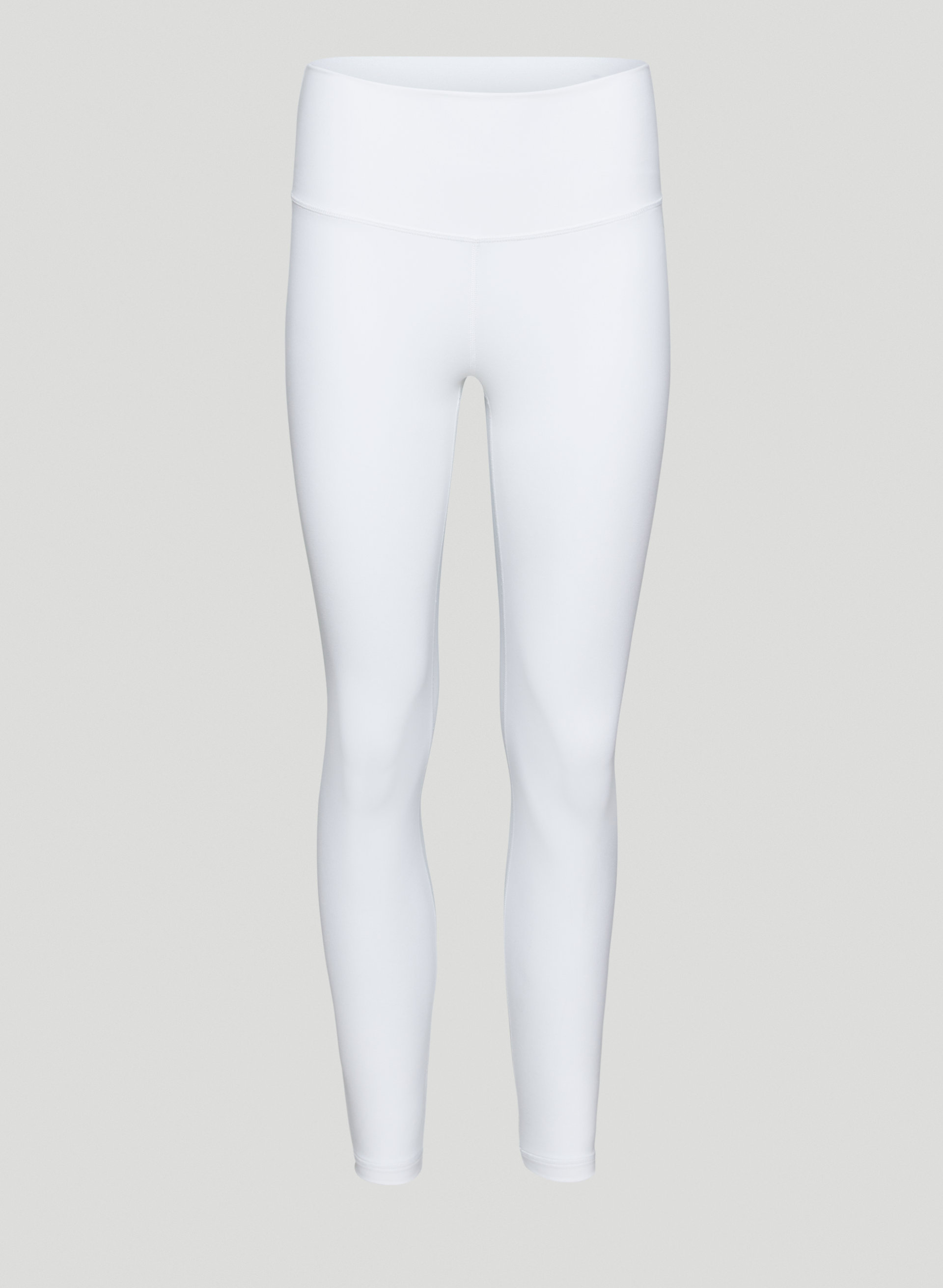 Tnalife™ Atmosphere Hi-Rise 7/8 Legging