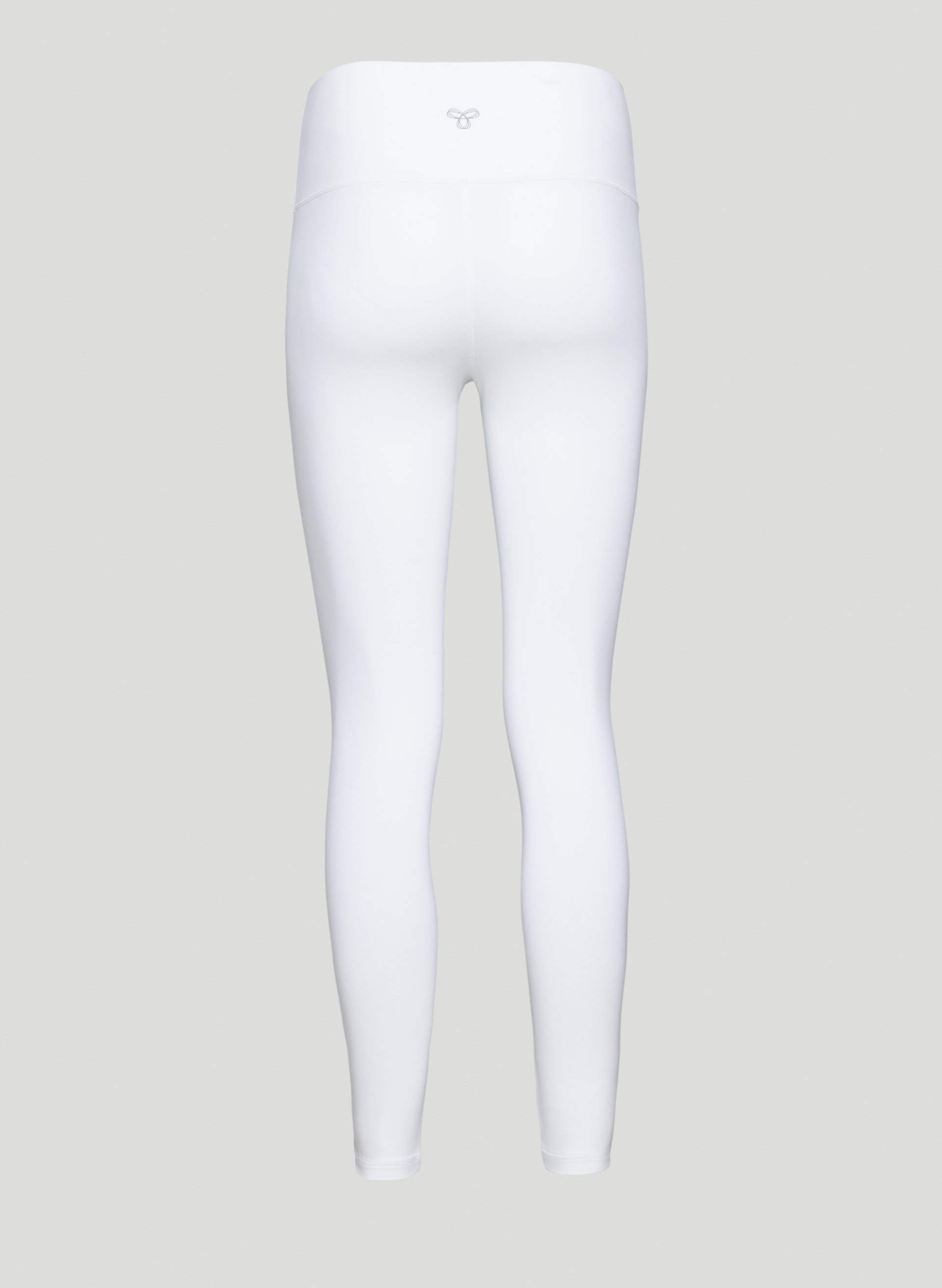 Tnalife™ Atmosphere Hi-Rise 7/8 Legging