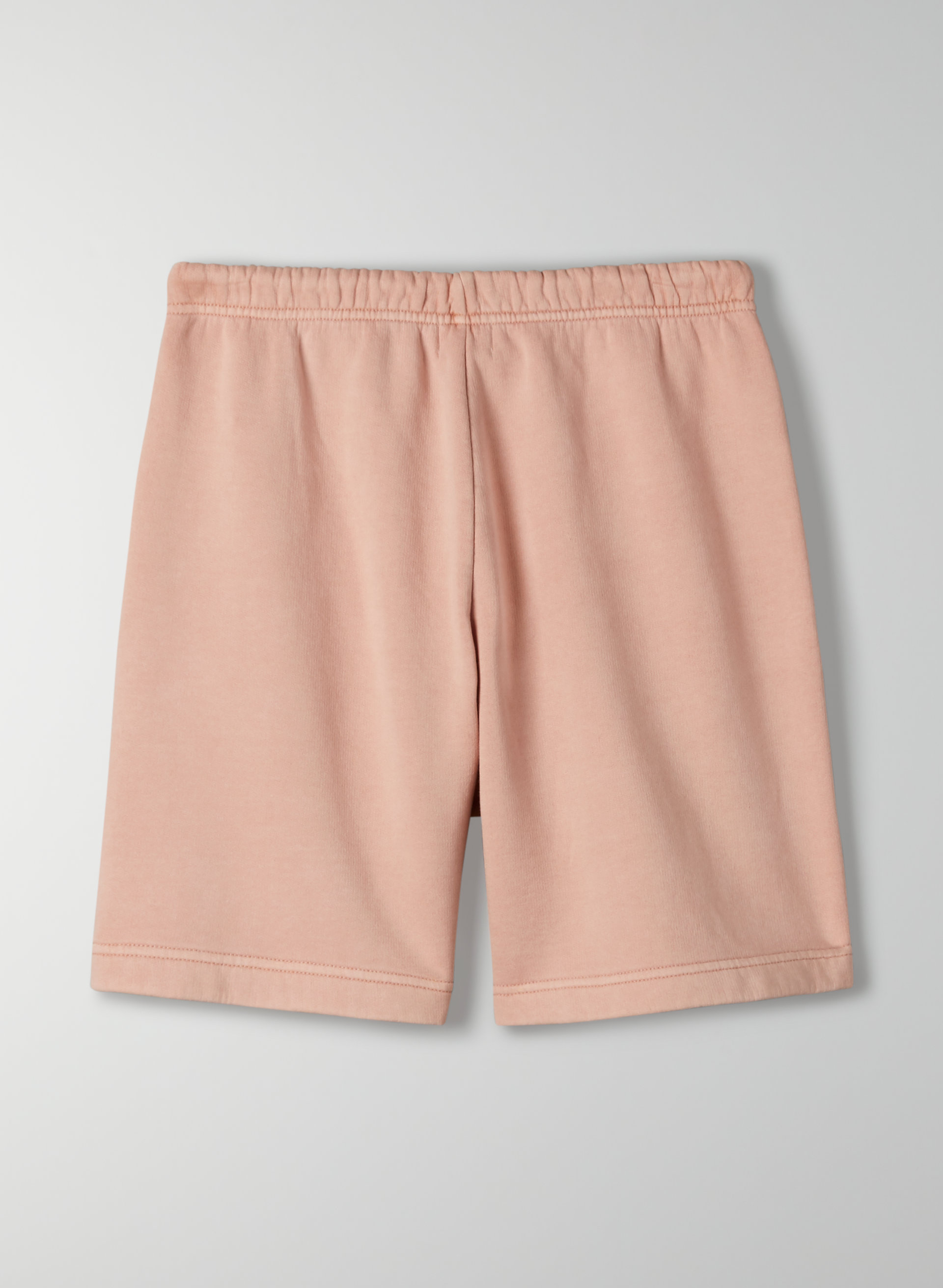 Free Fleece Sweatshort 7"