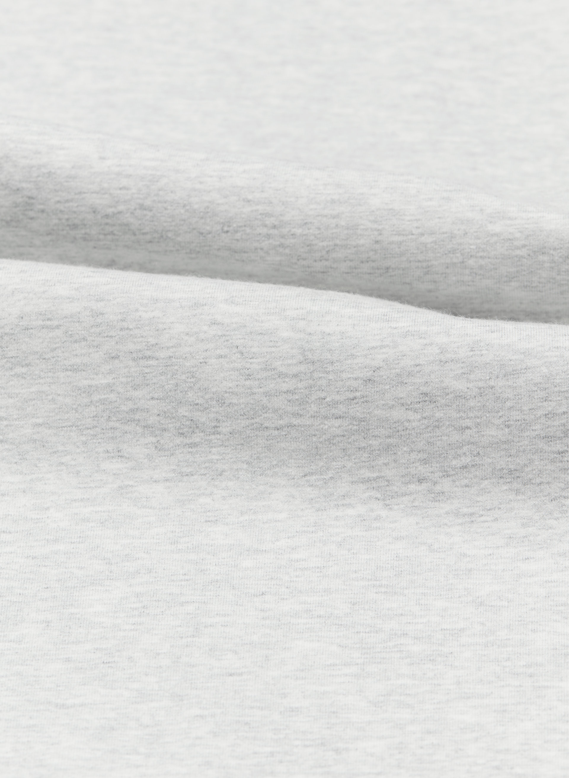 Soft Contour Tee Bodysuit