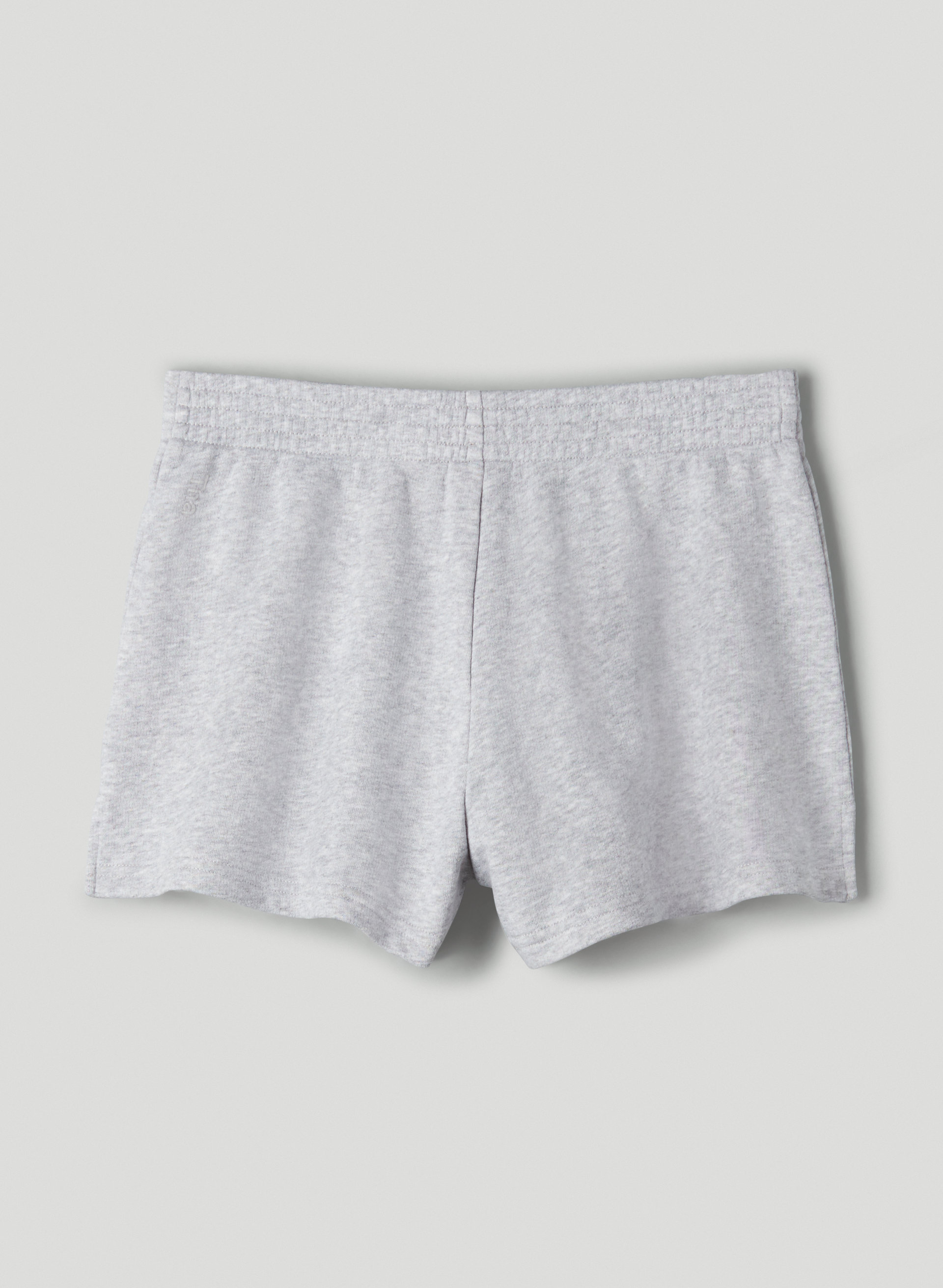 Airy Fleece Perfect 2&Rdquo; Sweatshort