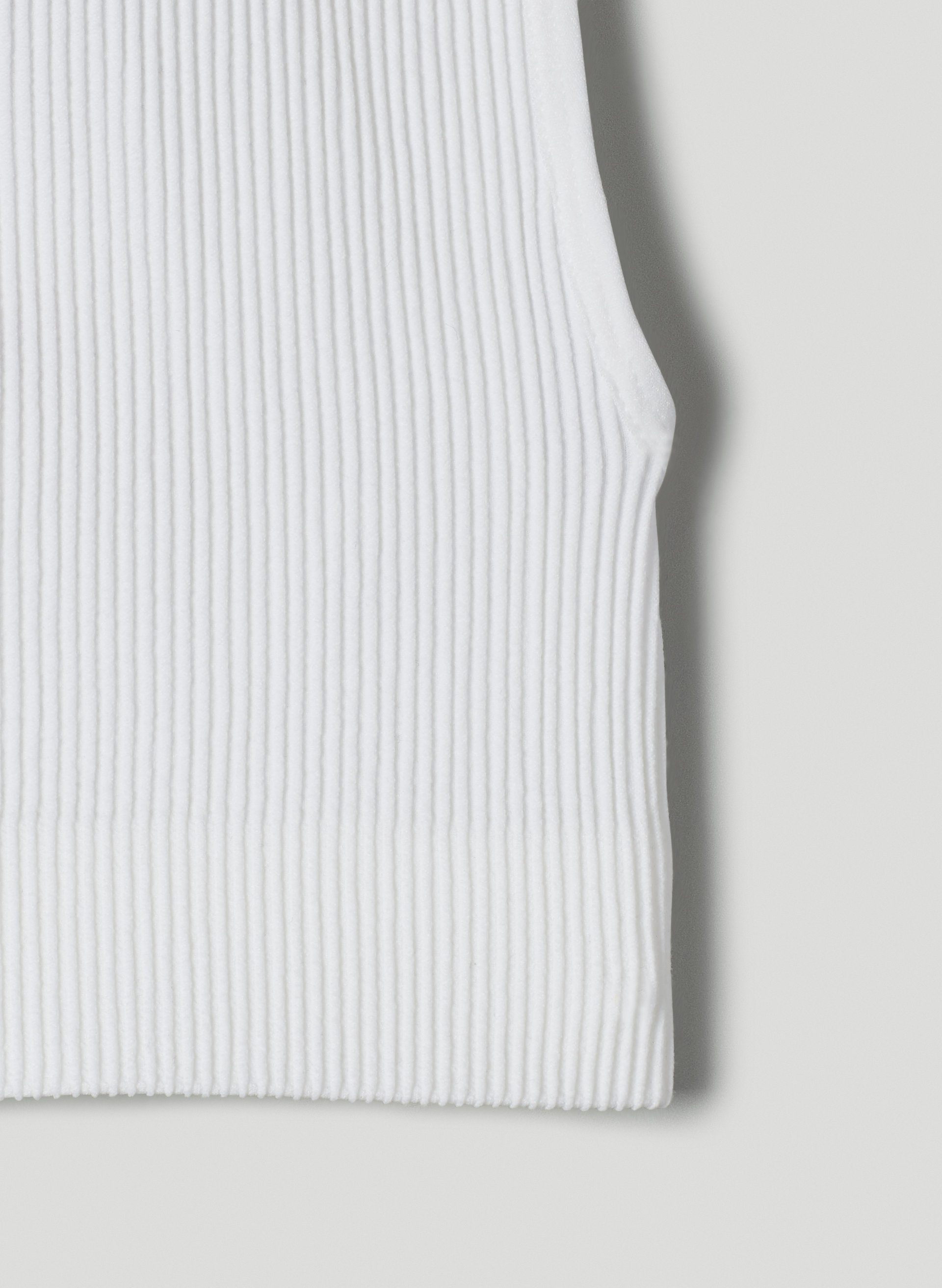 Sinchseamless Bra Top