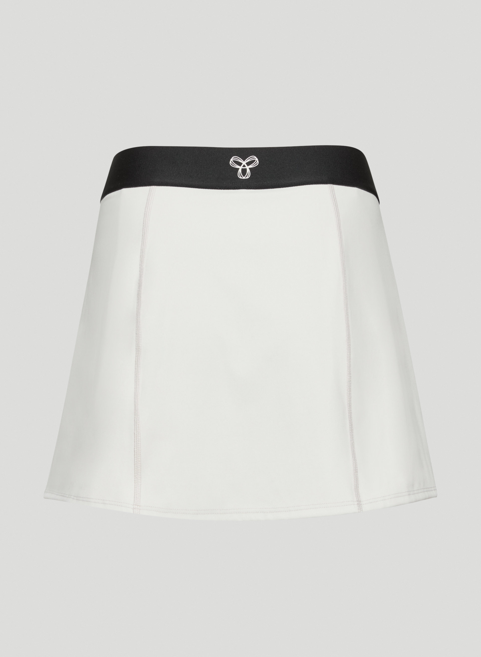 Court Skirt