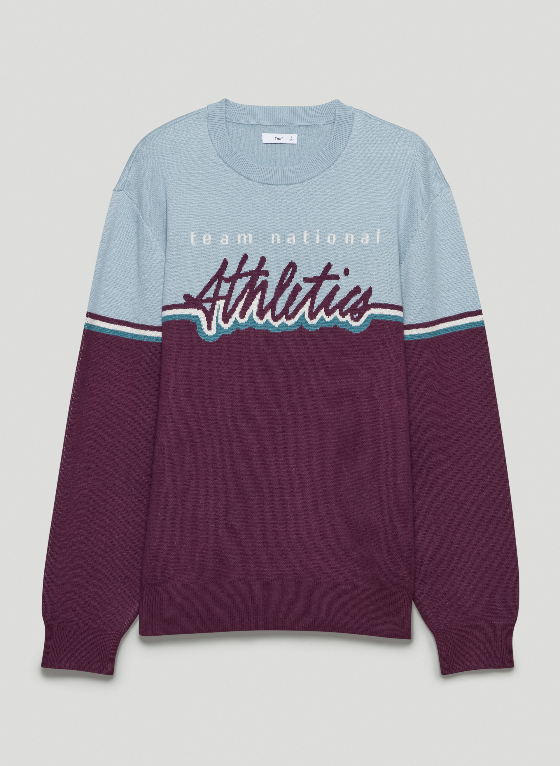 Lakeshore Sweatshirt